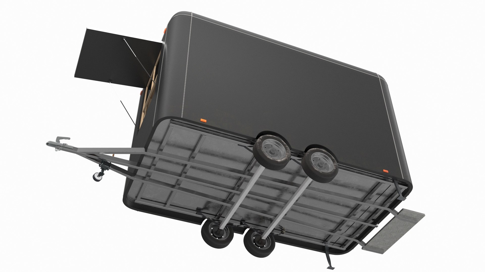 Food Trailer Black Empty model https://p.turbosquid.com/ts-thumb/yY/KcD2mf/vt/foodtrailerblackempty3dsmodel025/jpg/1719438237/1920x1080/fit_q87/8a05da59a54af7304208755998c4432ccae4d6f8/foodtrailerblackempty3dsmodel025.jpg