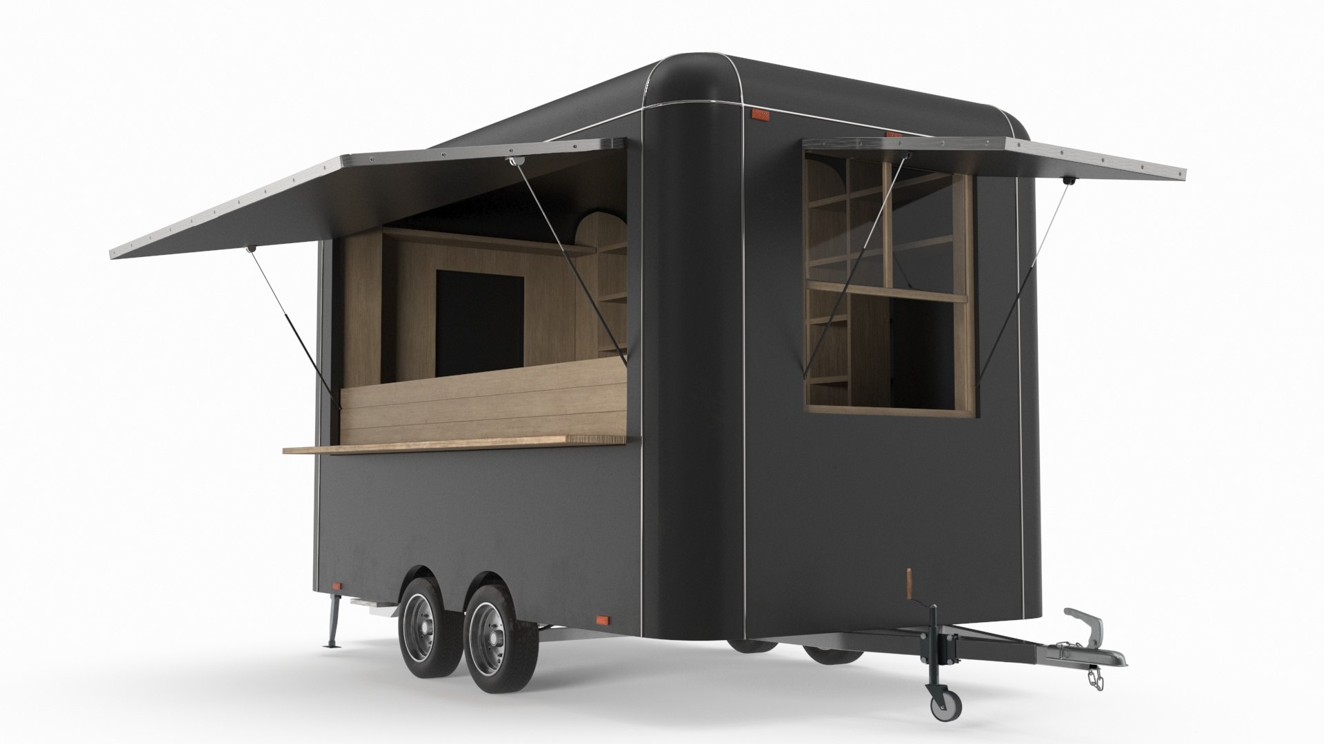 Food Trailer Black Empty model https://p.turbosquid.com/ts-thumb/yY/KcD2mf/x9/foodtrailerblackempty3dsmodel021/jpg/1719438222/1920x1080/fit_q87/2e6c5e2a065aa880c9e7da06643955172d5932f7/foodtrailerblackempty3dsmodel021.jpg