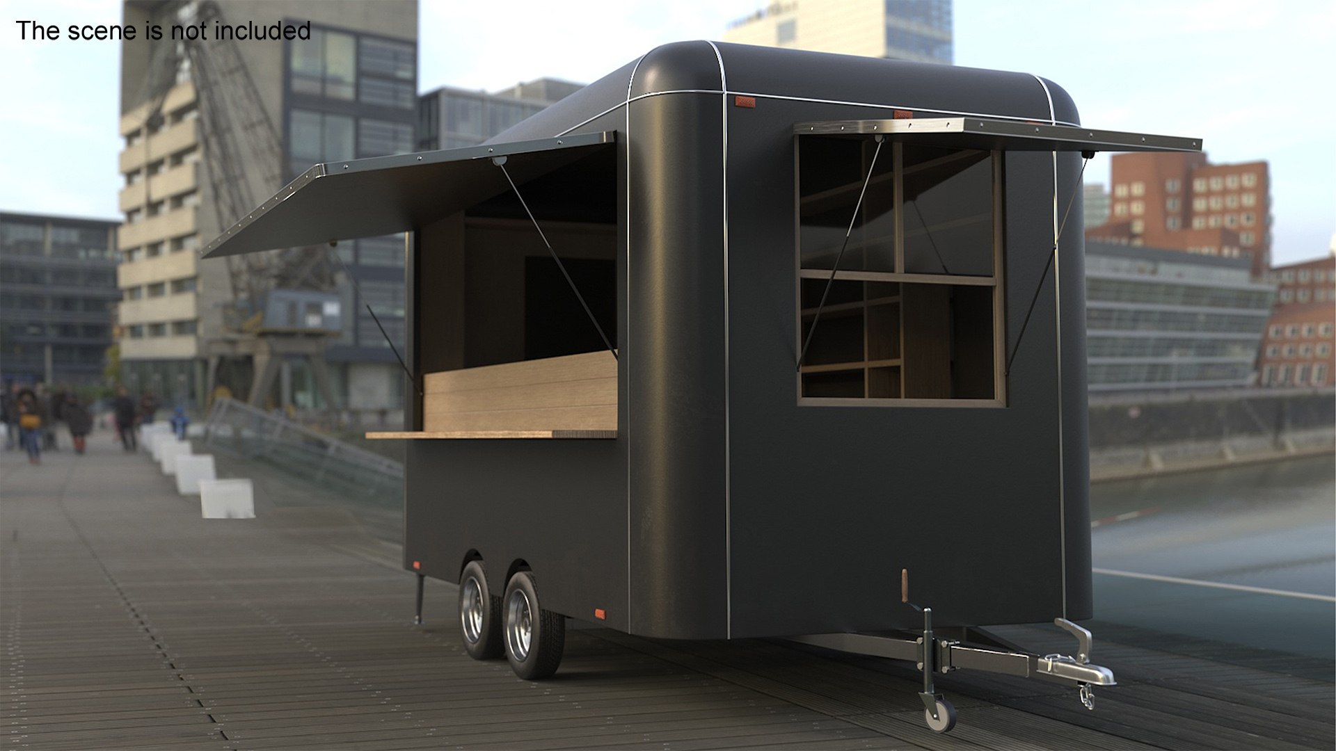 Food Trailer Black Empty model https://p.turbosquid.com/ts-thumb/yY/KcD2mf/yO/foodtrailerblackempty3dsmodel008/jpg/1719438187/1920x1080/fit_q87/1114f2d31b7959b9058e14a313544a13f906eaae/foodtrailerblackempty3dsmodel008.jpg