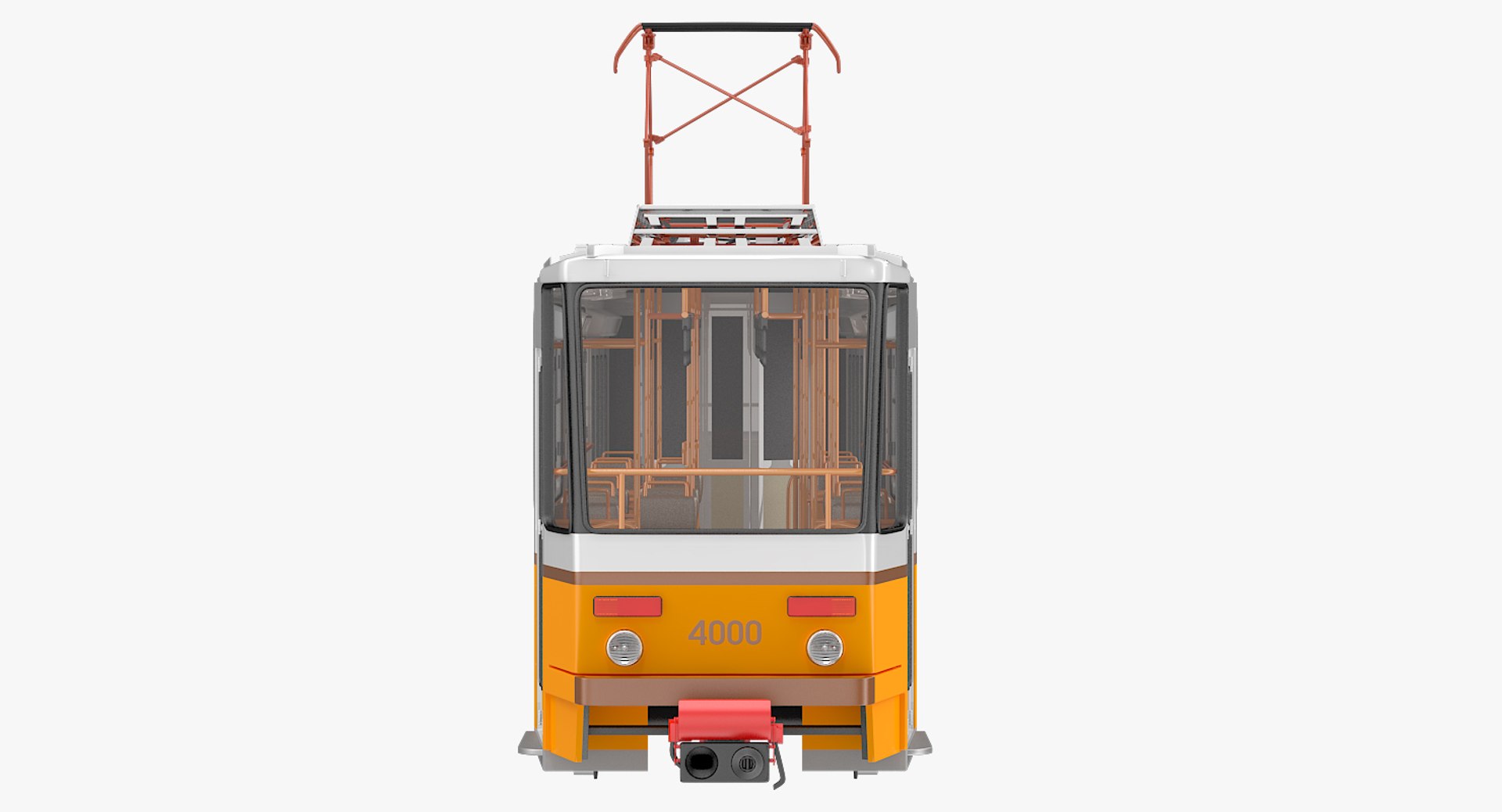 tatra t5c5 tram obj https://p.turbosquid.com/ts-thumb/yY/MDA9y4/3i6No7Po/btram_0016/jpg/1479036999/1920x1080/fit_q87/bcbbfb1a475c68ce37b3812963cf4f70f285dfaf/btram_0016.jpg