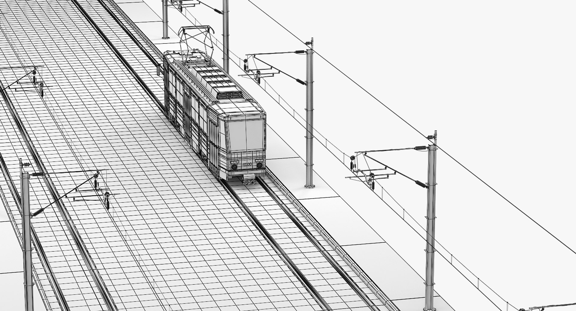 tatra t5c5 tram obj https://p.turbosquid.com/ts-thumb/yY/MDA9y4/4Ay8hj9m/btram_0019/jpg/1479036363/1920x1080/fit_q87/64c1f0e1830f6aae761c27dc5fdb9d1eb920d176/btram_0019.jpg