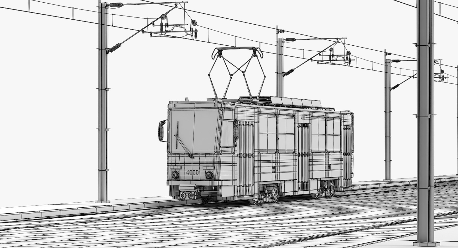tatra t5c5 tram obj https://p.turbosquid.com/ts-thumb/yY/MDA9y4/6EAelLLv/btram_0015/jpg/1479036363/1920x1080/fit_q87/2794789885bd16341dc9802eefc784fba312fe05/btram_0015.jpg
