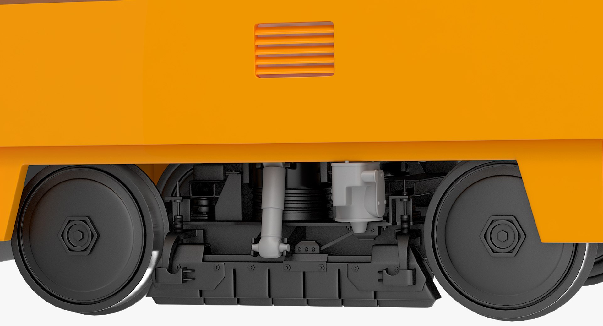 tatra t5c5 tram obj https://p.turbosquid.com/ts-thumb/yY/MDA9y4/6GSqLMSG/btram_004/jpg/1479036999/1920x1080/fit_q87/55f2abf8786e75b9f24e55270146598dc75ac6d9/btram_004.jpg