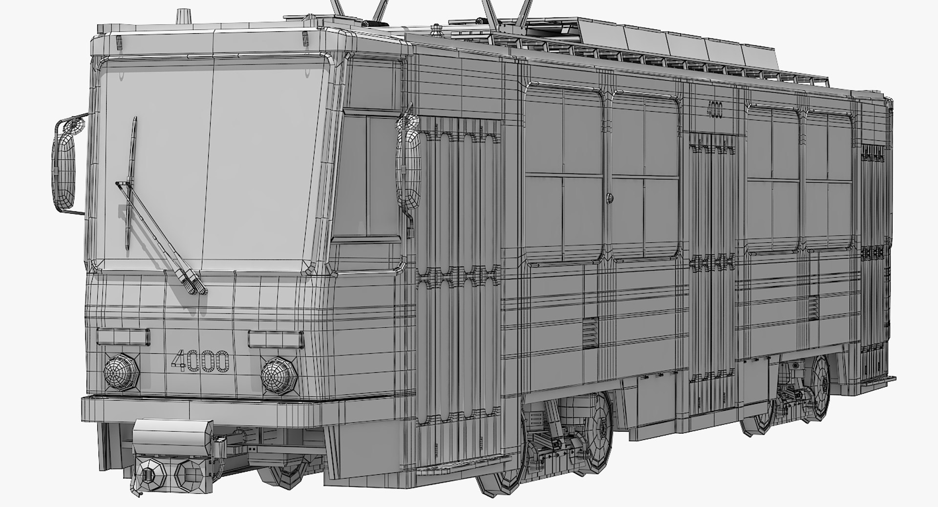 tatra t5c5 tram obj https://p.turbosquid.com/ts-thumb/yY/MDA9y4/7d2ZcASl/btram_027/jpg/1479036844/1920x1080/fit_q87/bd012424a539b179349d1a25181434bcee027bab/btram_027.jpg