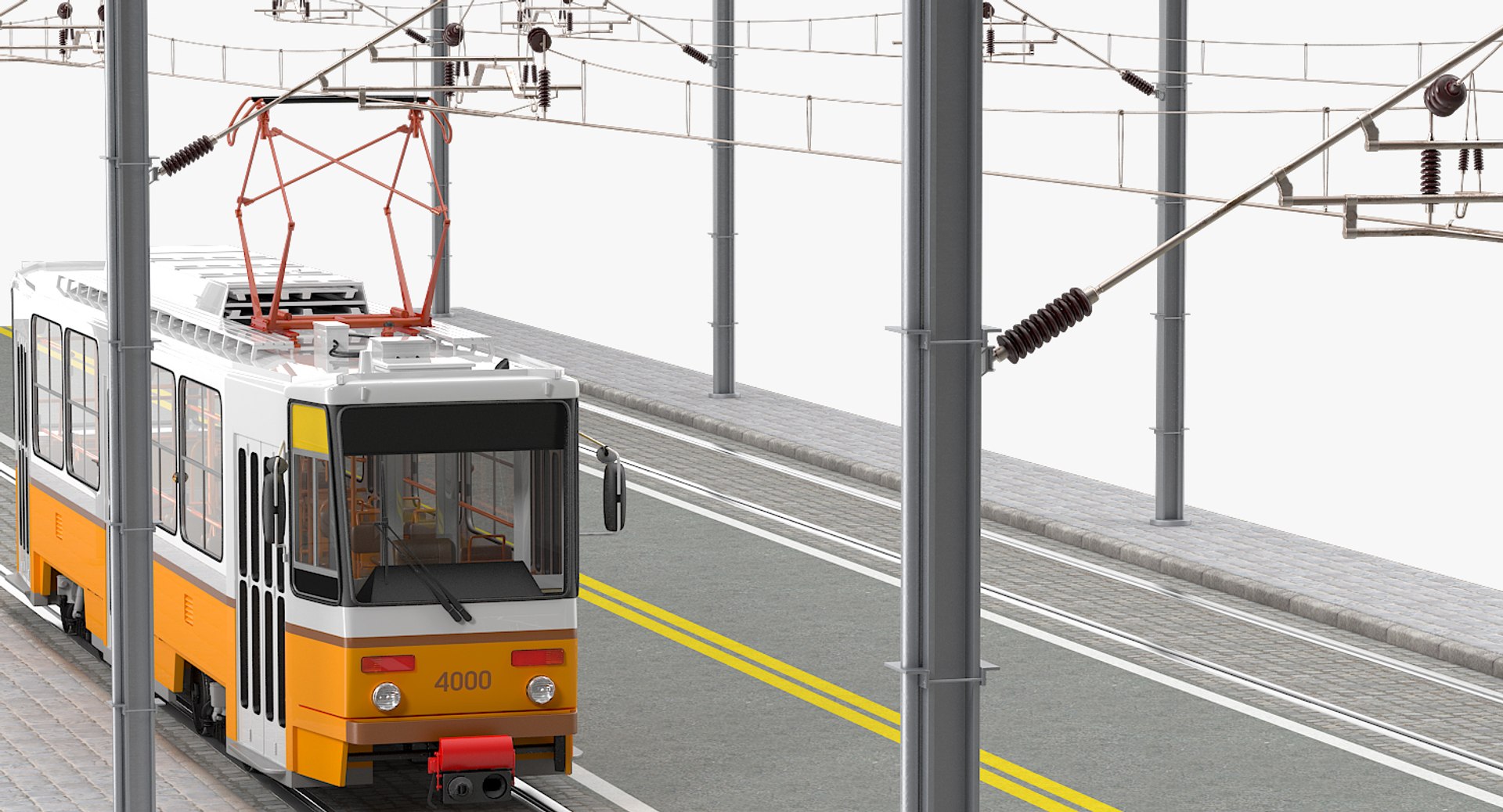 tatra t5c5 tram obj https://p.turbosquid.com/ts-thumb/yY/MDA9y4/8EAlknzr/btram_0004/jpg/1479035964/1920x1080/fit_q87/ddfac53ad5336a76025494306b0747f735789797/btram_0004.jpg