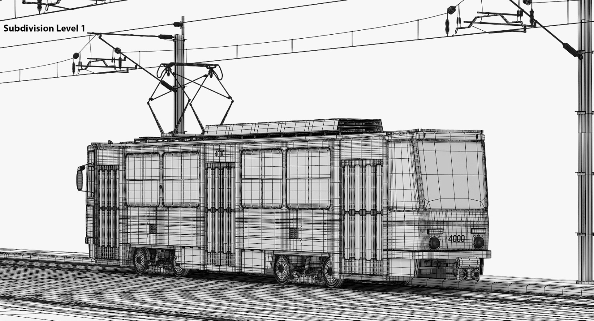tatra t5c5 tram obj https://p.turbosquid.com/ts-thumb/yY/MDA9y4/8XwkGh1G/btram_0016_01/jpg/1479036363/1920x1080/fit_q87/5d5523c7b5f7cbb9d2707de35e079be1ec8670be/btram_0016_01.jpg