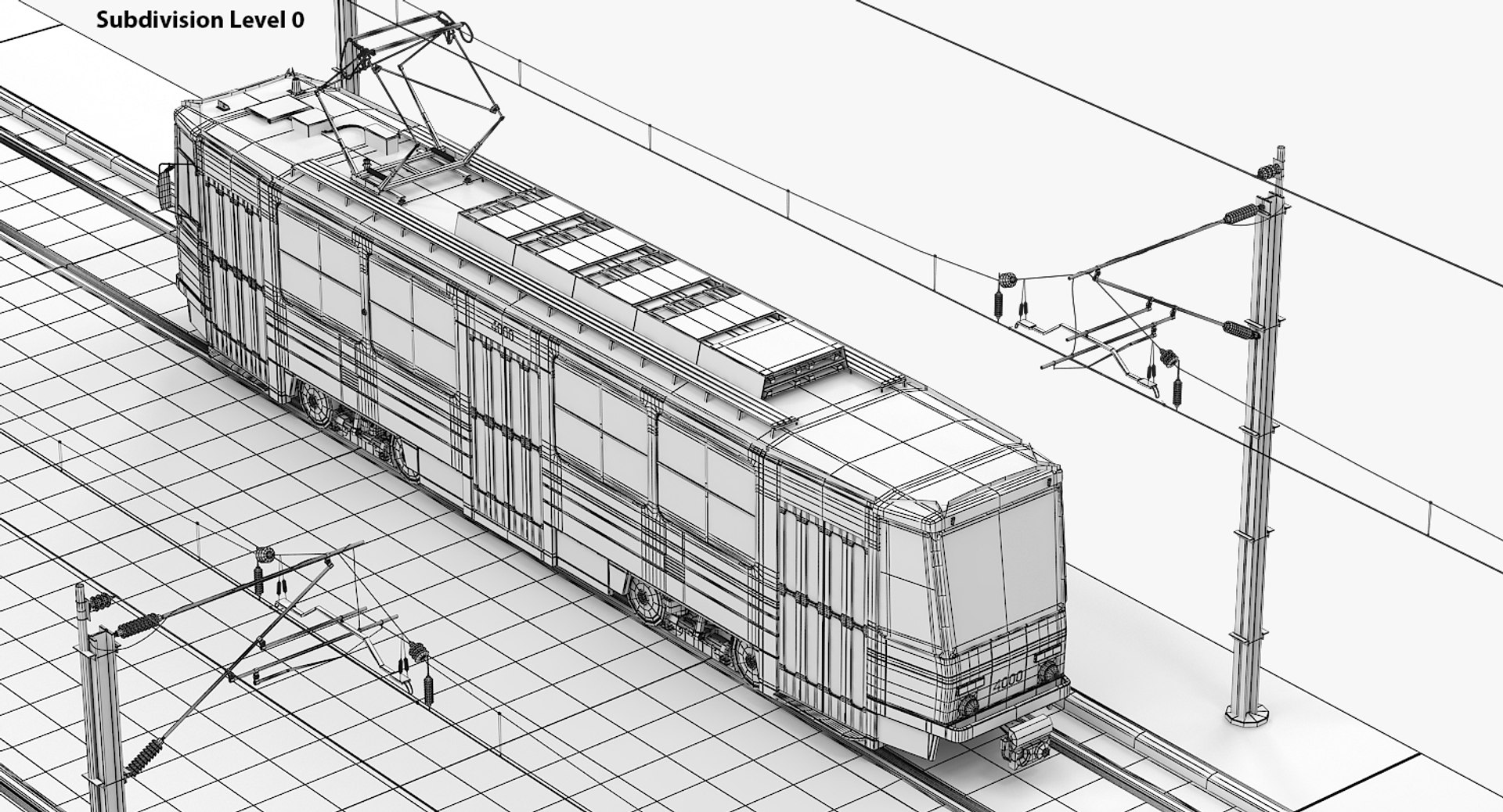 tatra t5c5 tram obj https://p.turbosquid.com/ts-thumb/yY/MDA9y4/97xpn60E/btram_0021/jpg/1479036363/1920x1080/fit_q87/8e56db6086ec9888dae2f17af167af173d876be9/btram_0021.jpg