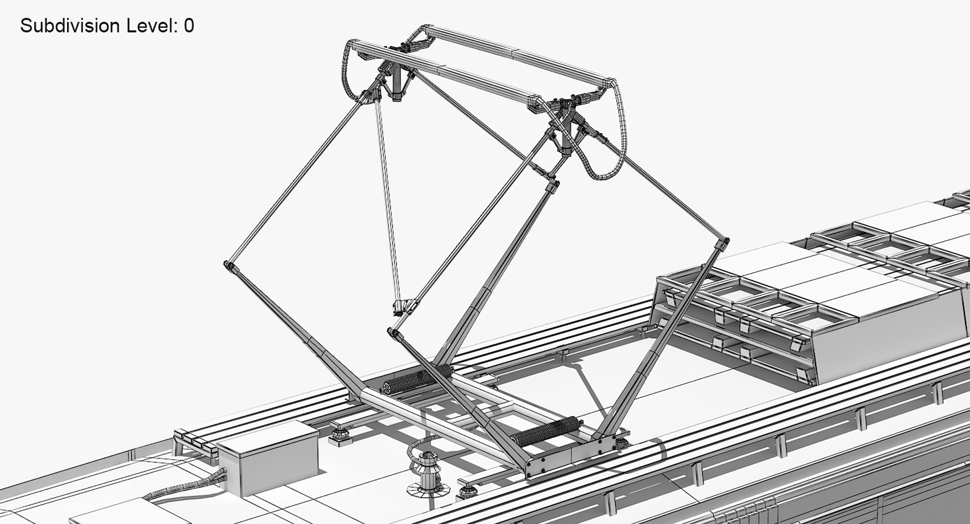 tatra t5c5 tram obj https://p.turbosquid.com/ts-thumb/yY/MDA9y4/AhjlZ6NW/btram_031/jpg/1479036844/1920x1080/fit_q87/1c56f84019a33bf8101ed5a585ecc27438028b78/btram_031.jpg
