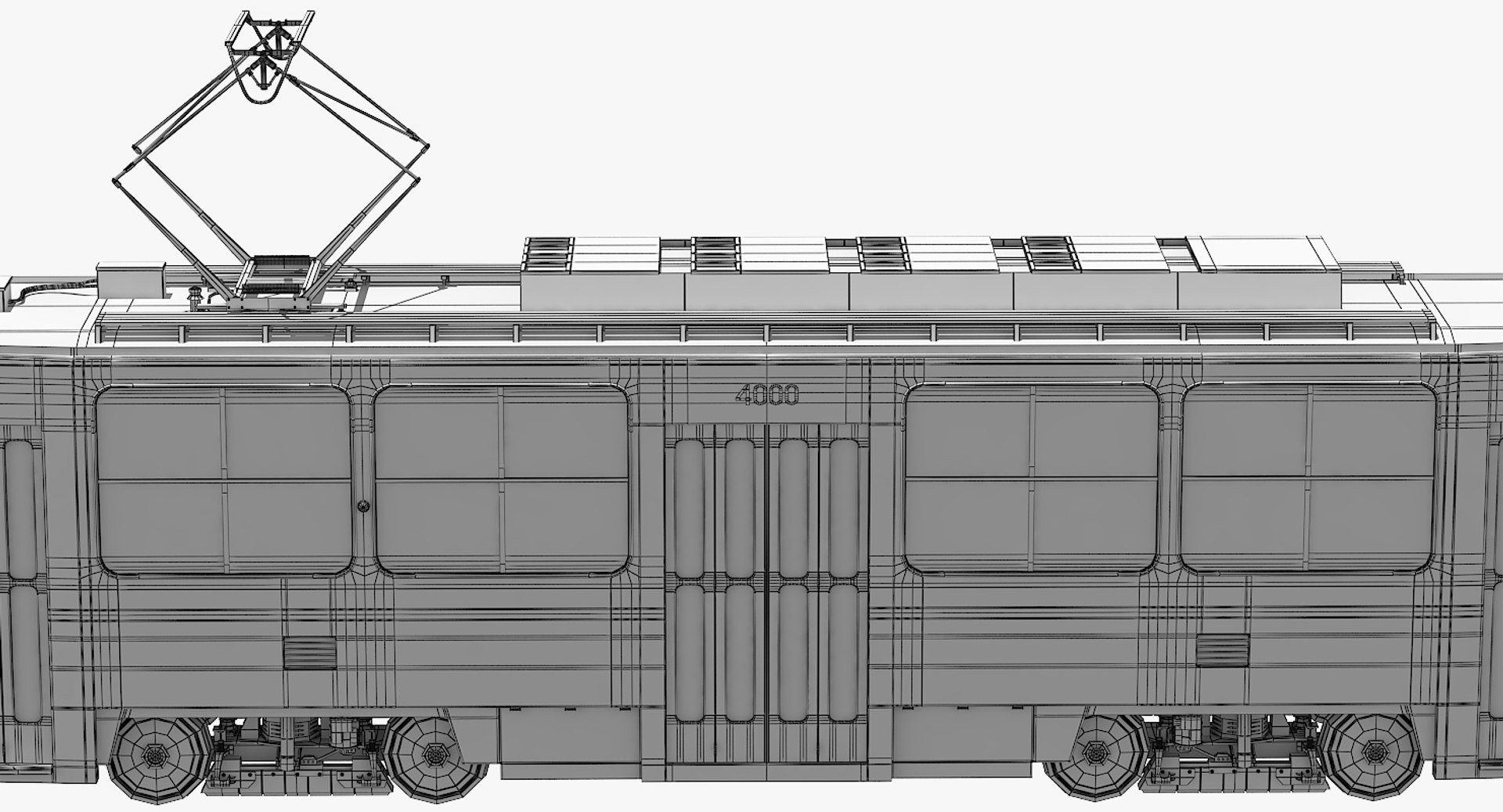 tatra t5c5 tram obj https://p.turbosquid.com/ts-thumb/yY/MDA9y4/BlY1pnFz/btram_034/jpg/1479036845/1920x1080/fit_q87/49460402fb1e7e5a43ac0fa69bedf6b19b5deeed/btram_034.jpg