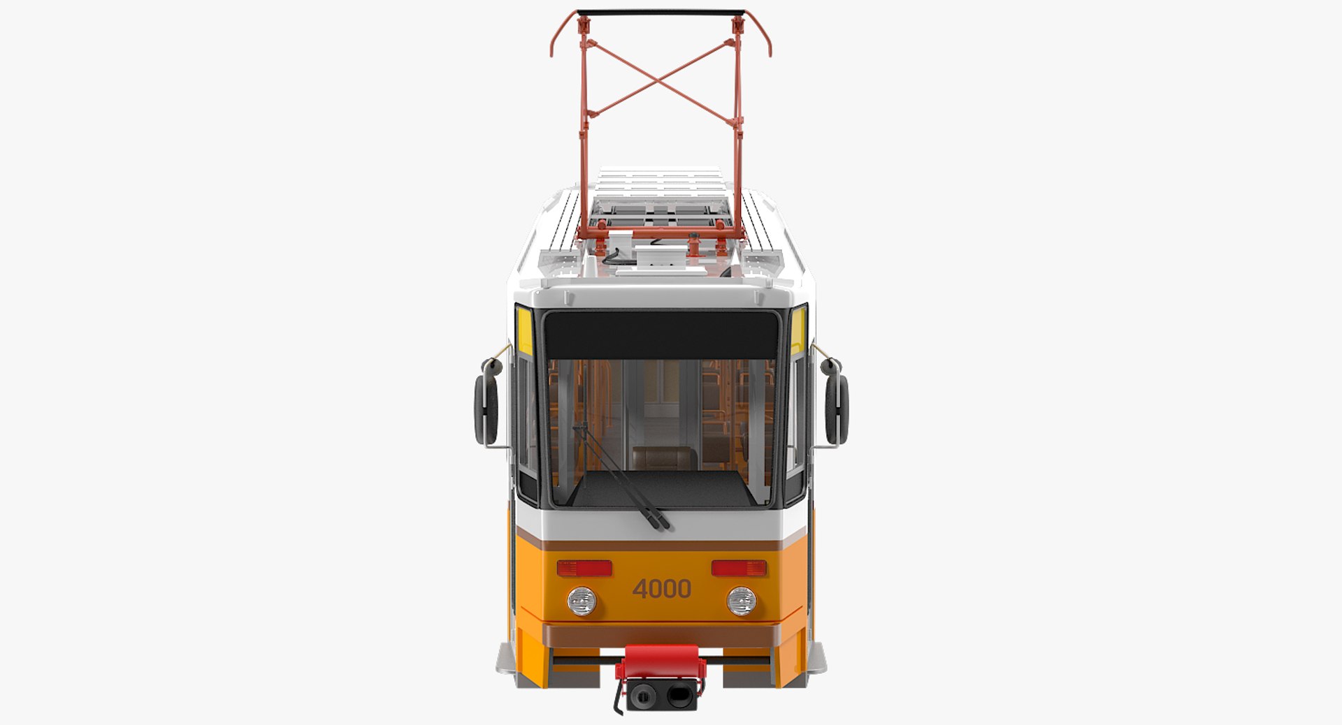 tatra t5c5 tram obj https://p.turbosquid.com/ts-thumb/yY/MDA9y4/CtXu27qb/btram_0015/jpg/1479036999/1920x1080/fit_q87/e4c31ad1fdce88270a241f1b6347375639608faa/btram_0015.jpg