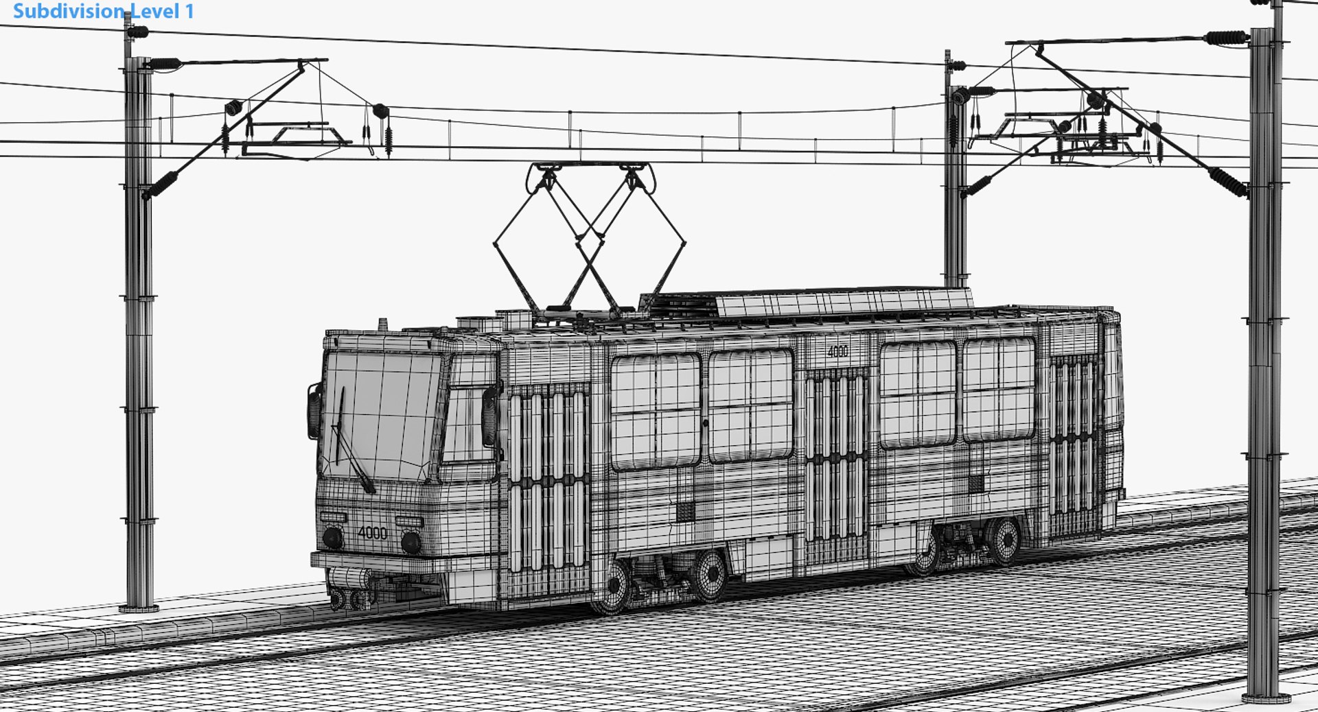 tatra t5c5 tram obj https://p.turbosquid.com/ts-thumb/yY/MDA9y4/FkO18k9w/btram_0014_01/jpg/1479036362/1920x1080/fit_q87/13b604b9e18558a845aebc1acfb7119086e5d805/btram_0014_01.jpg