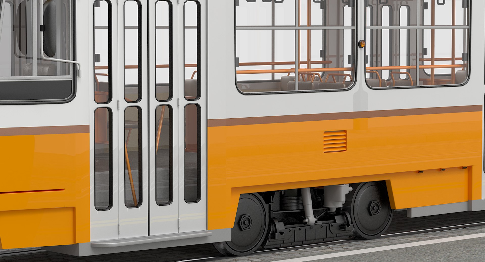 tatra t5c5 tram obj https://p.turbosquid.com/ts-thumb/yY/MDA9y4/G0gSl70G/btram_0010/jpg/1479035964/1920x1080/fit_q87/529cacfa450ab80cc4e03aa78f60cd8a563730e6/btram_0010.jpg
