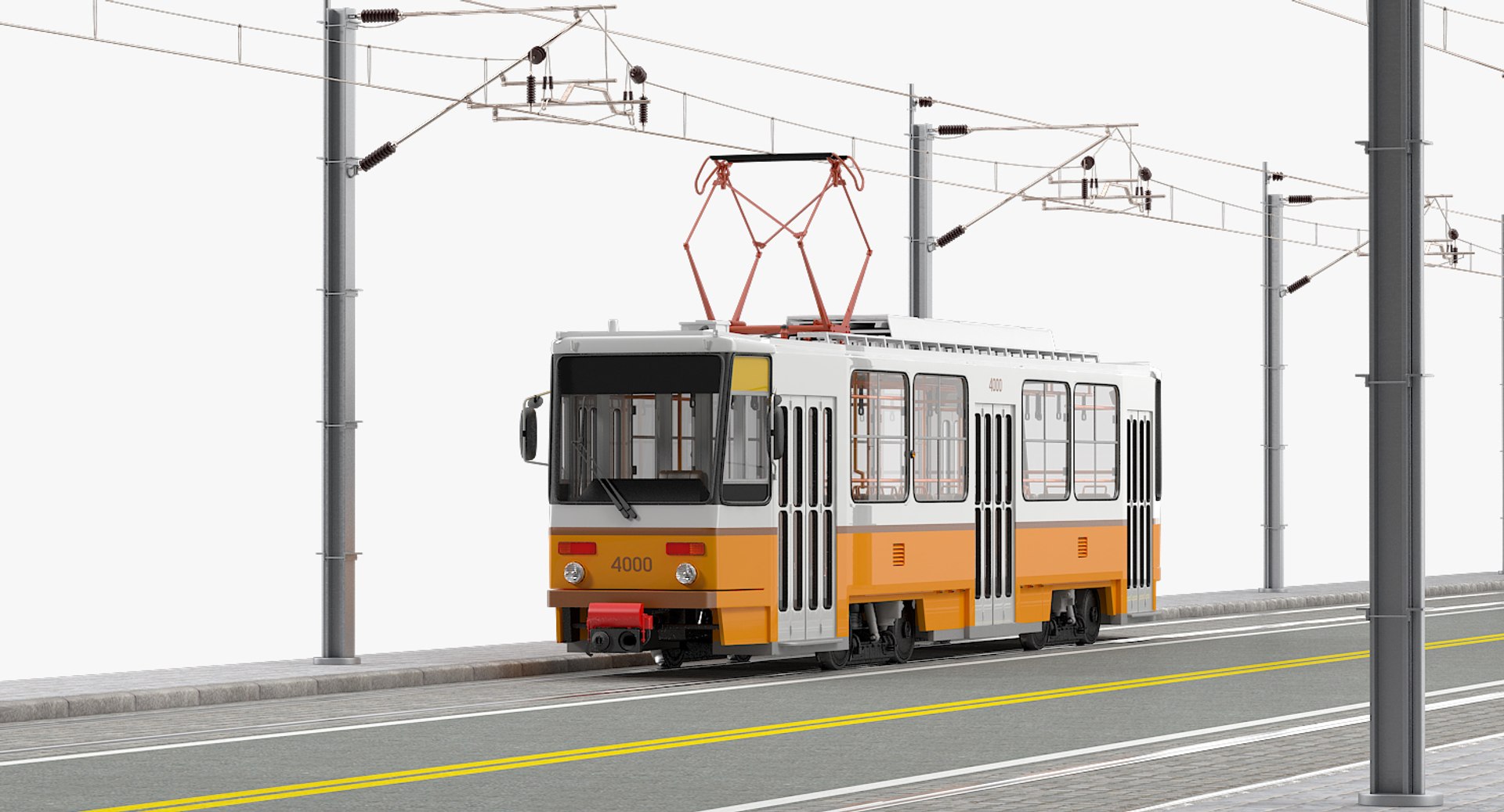 tatra t5c5 tram obj https://p.turbosquid.com/ts-thumb/yY/MDA9y4/Gbzt64Zr/btram_0002/jpg/1479035964/1920x1080/fit_q87/c5f6c7ffeda0a5996b177afcca6711ac58b28e14/btram_0002.jpg