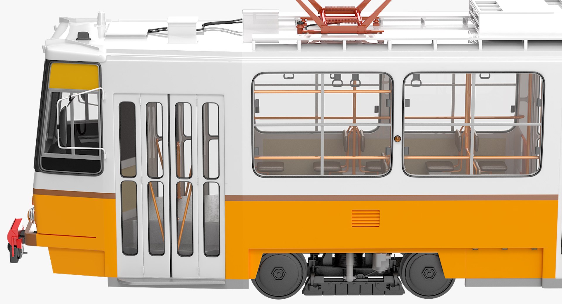 tatra t5c5 tram obj https://p.turbosquid.com/ts-thumb/yY/MDA9y4/Gwc56f8I/btram_0011/jpg/1479036999/1920x1080/fit_q87/09631623dcad191a9674a3b81b472e8663deb3b9/btram_0011.jpg