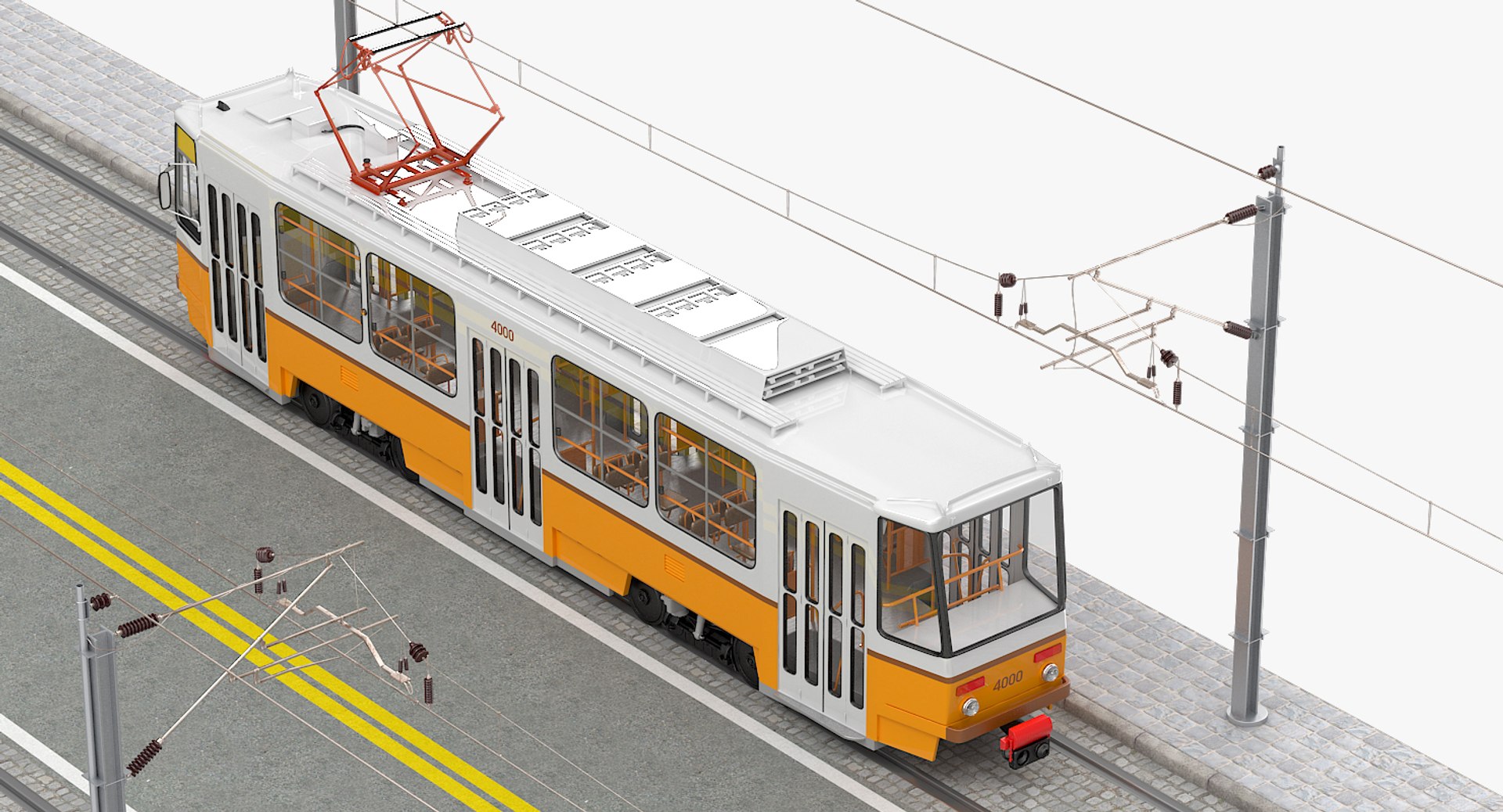 tatra t5c5 tram obj https://p.turbosquid.com/ts-thumb/yY/MDA9y4/H3D3VHty/btram_0008/jpg/1479035964/1920x1080/fit_q87/6178d00ee04709ee73d2e287736bcb1385da508d/btram_0008.jpg