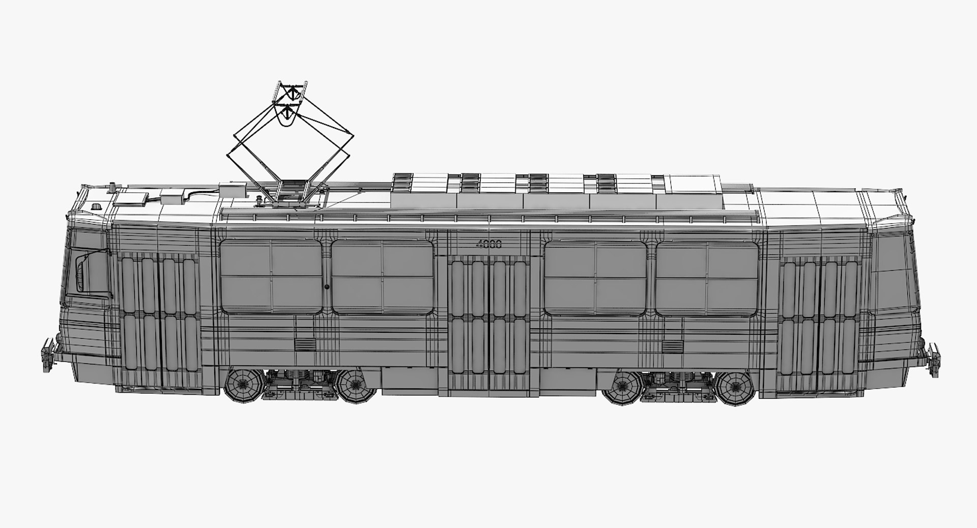 tatra t5c5 tram obj https://p.turbosquid.com/ts-thumb/yY/MDA9y4/HBcxe9xl/btram_028/jpg/1479036844/1920x1080/fit_q87/10bf67aef17ec4a244d21f5a243e249f1c8b0524/btram_028.jpg