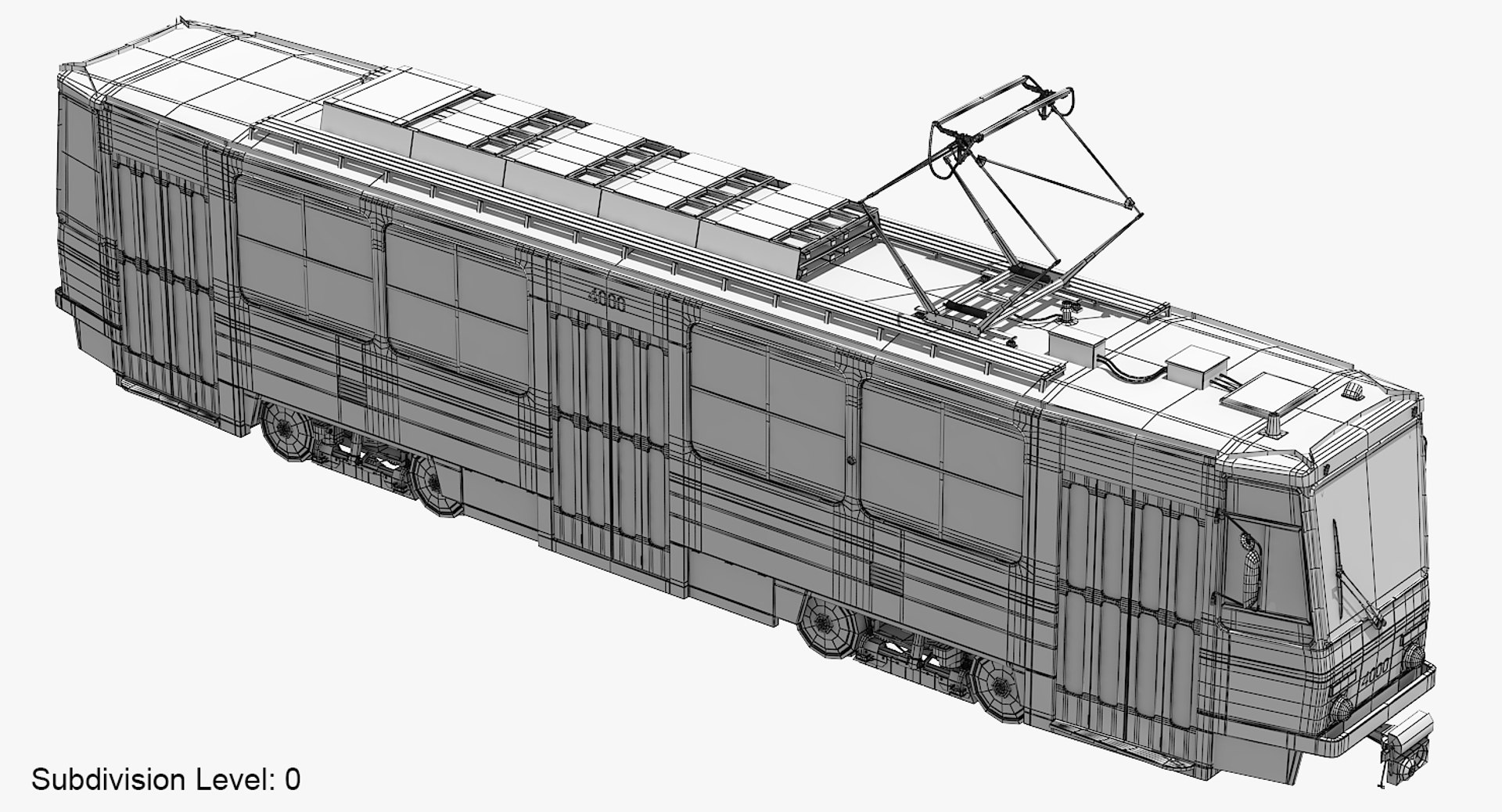 tatra t5c5 tram obj https://p.turbosquid.com/ts-thumb/yY/MDA9y4/HNu9s8c5/btram_024/jpg/1479036844/1920x1080/fit_q87/253458a45859458282c4289ba0d0fbf758b76022/btram_024.jpg