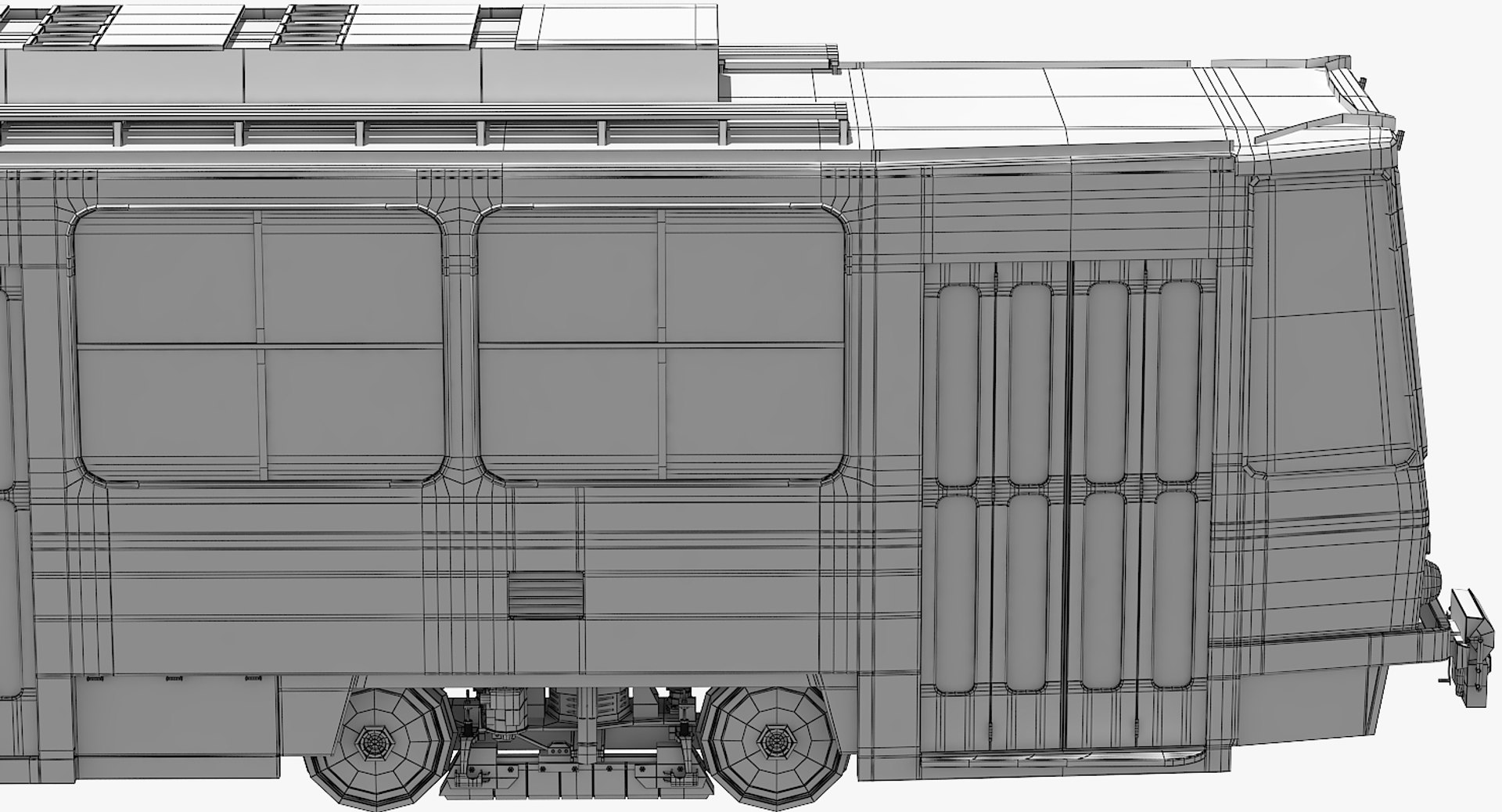 tatra t5c5 tram obj https://p.turbosquid.com/ts-thumb/yY/MDA9y4/HUlhI0aA/btram_035/jpg/1479036845/1920x1080/fit_q87/23326597ac85024b3ee342ce34c3360608f42cd0/btram_035.jpg