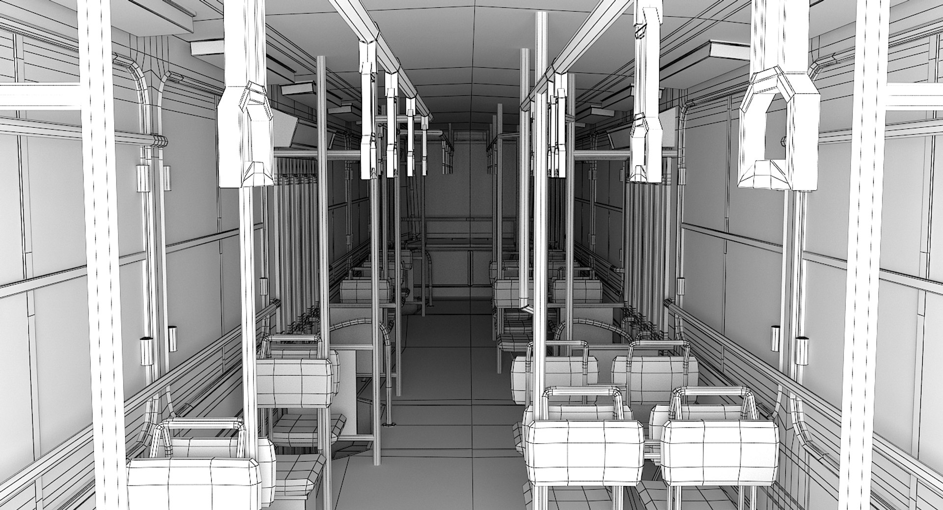 tatra t5c5 tram obj https://p.turbosquid.com/ts-thumb/yY/MDA9y4/HmWB0uut/btram_040/jpg/1479036704/1920x1080/fit_q87/8307a0221a22563d68c008e490f0cffa078b38f8/btram_040.jpg