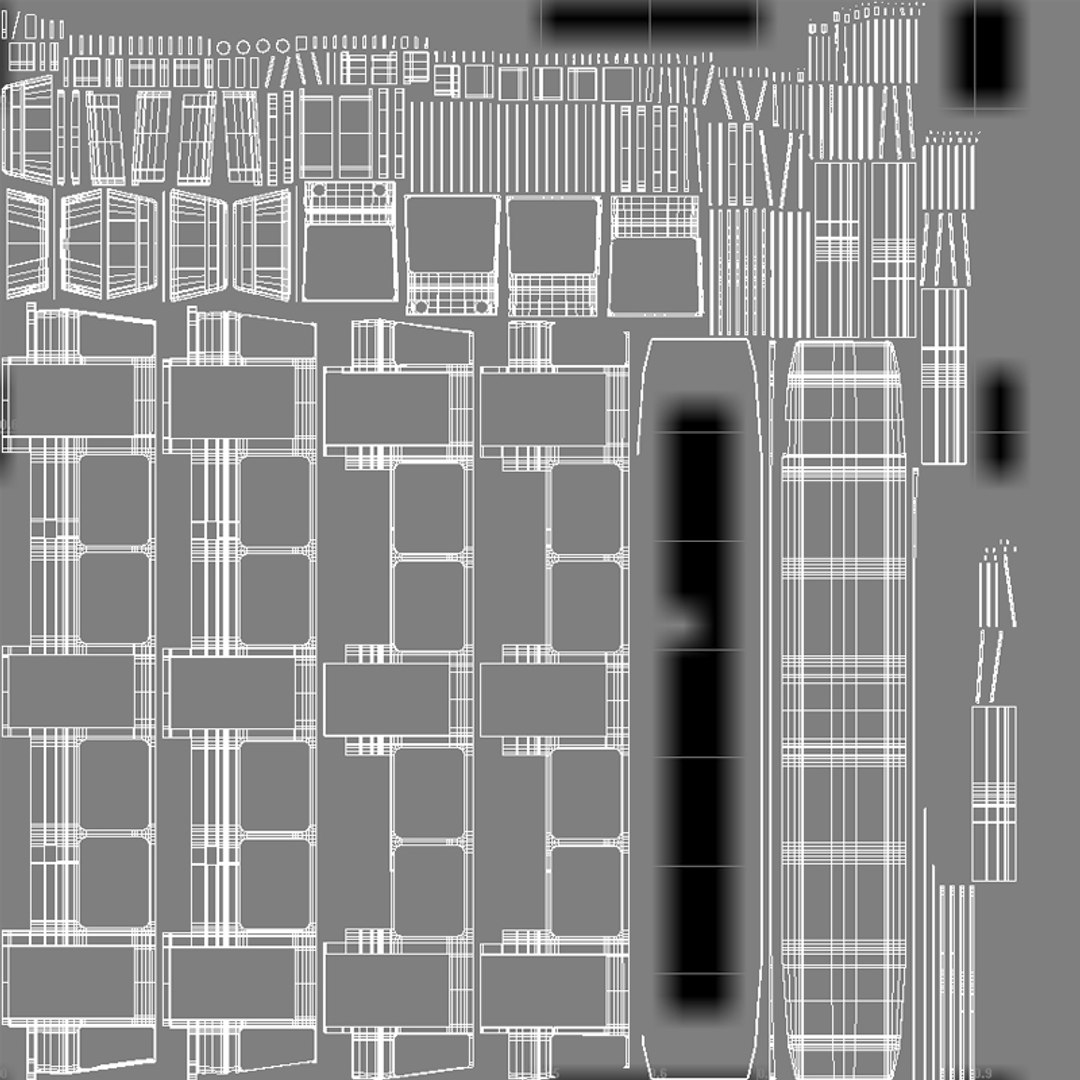 tatra t5c5 tram obj https://p.turbosquid.com/ts-thumb/yY/MDA9y4/HyBdIoQK/btram_043/jpg/1479037045/1920x1080/fit_q87/a9b205590b8a0feef3bc0d4341d2157fc702e962/btram_043.jpg