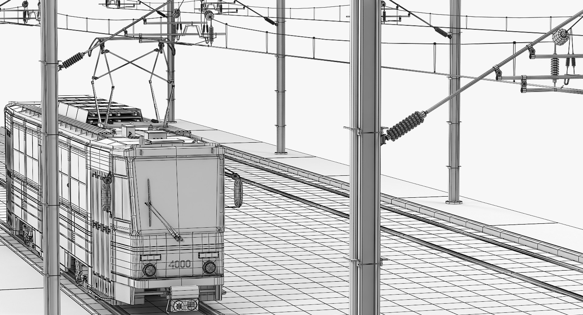 tatra t5c5 tram obj https://p.turbosquid.com/ts-thumb/yY/MDA9y4/JNKWMP9b/btram_0017/jpg/1479036363/1920x1080/fit_q87/8c27c10d7ae41152dedf21dc3c8fbe16f98d9729/btram_0017.jpg