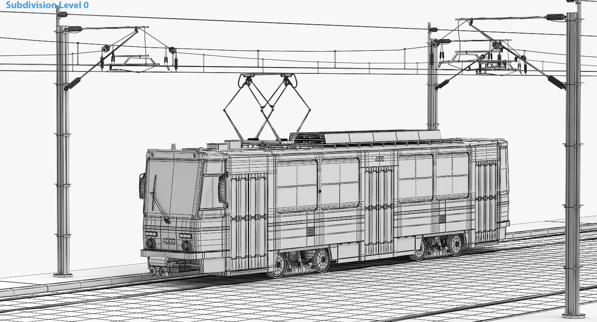 tatra t5c5 tram obj https://p.turbosquid.com/ts-thumb/yY/MDA9y4/NjWg8W7u/btram_0014/jpg/1479036362/1920x1080/fit_q87/233f3610cf81bbb90cbd4b9a4f9a03fd308e54be/btram_0014.jpg