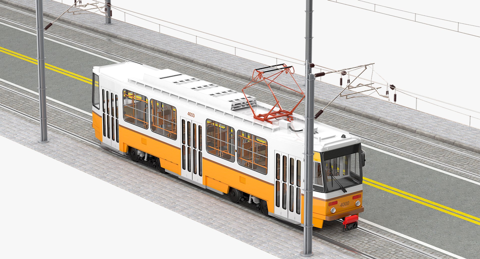tatra t5c5 tram obj https://p.turbosquid.com/ts-thumb/yY/MDA9y4/O1F4NZfg/btram_0011/jpg/1479035964/1920x1080/fit_q87/5dcd44536a98341e497cf585da38638f13141799/btram_0011.jpg