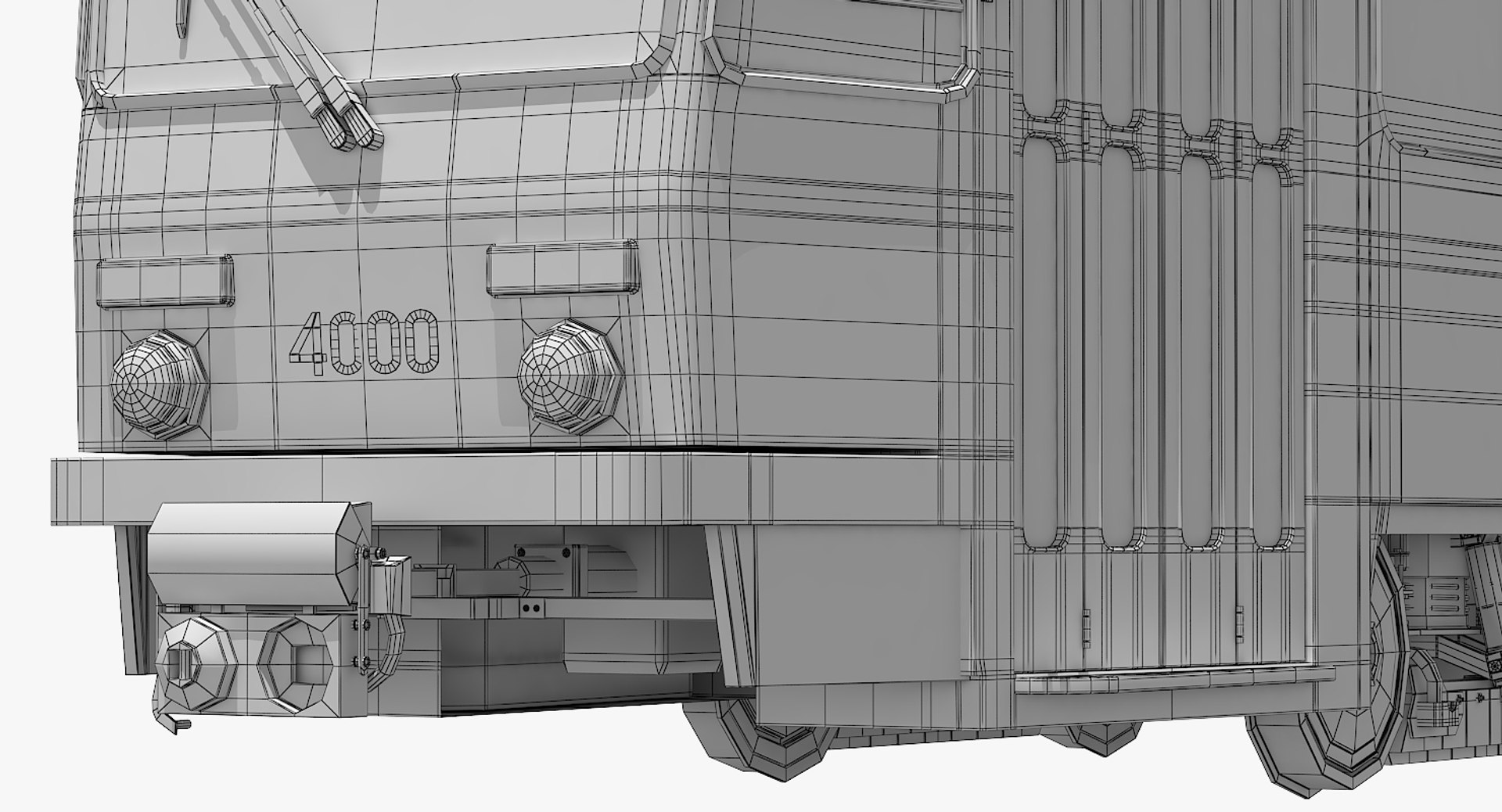 tatra t5c5 tram obj https://p.turbosquid.com/ts-thumb/yY/MDA9y4/Ogdiufwi/btram_038/jpg/1479036845/1920x1080/fit_q87/11366a928273d9d675f79d0dec9c51338002e6eb/btram_038.jpg