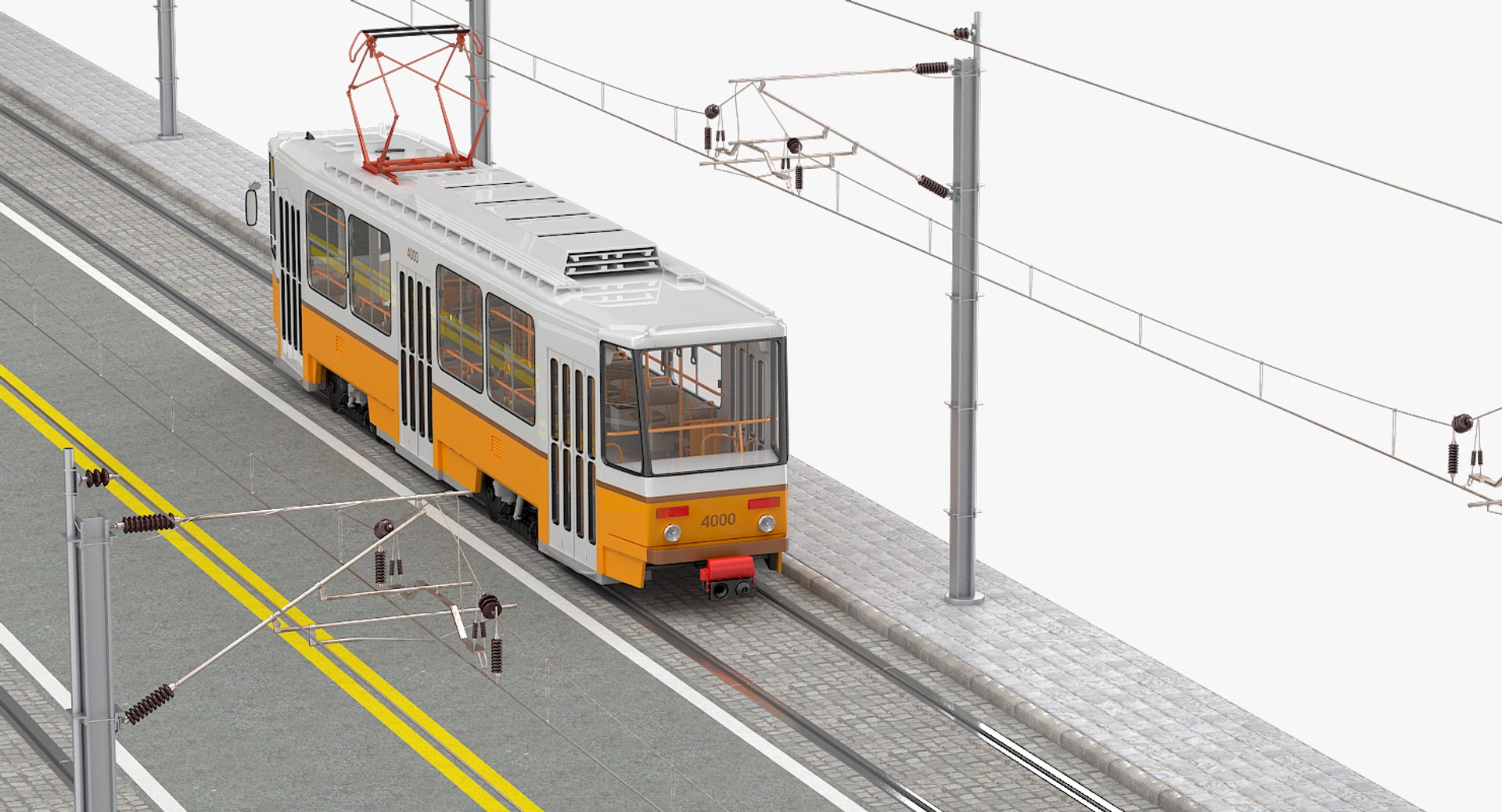 tatra t5c5 tram obj https://p.turbosquid.com/ts-thumb/yY/MDA9y4/PlSvN2tf/btram_0007/jpg/1479035964/1920x1080/fit_q87/55017099d42b8506d4d8edc441217afdc24ca917/btram_0007.jpg