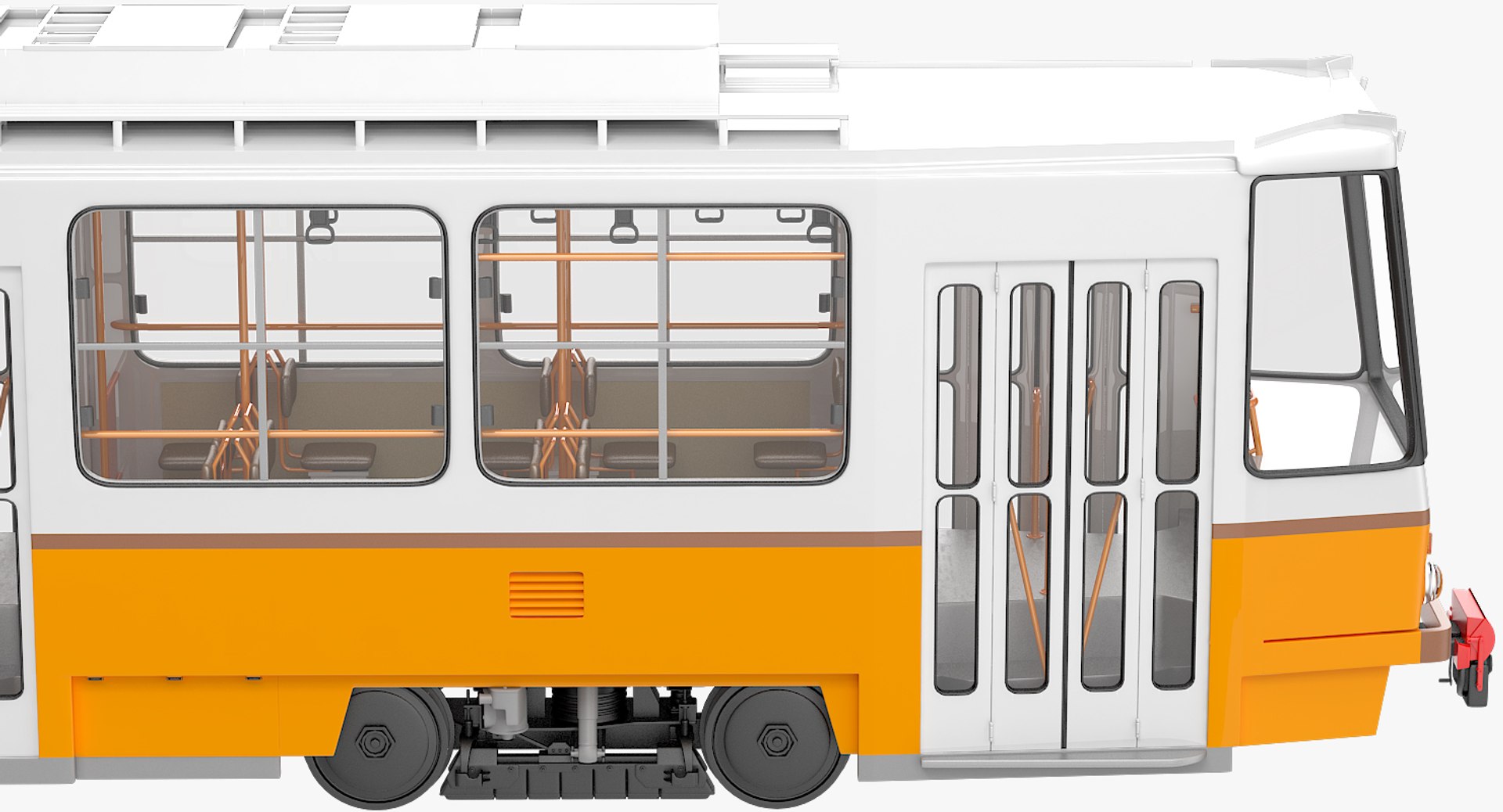 tatra t5c5 tram obj https://p.turbosquid.com/ts-thumb/yY/MDA9y4/Rjt5LZTX/btram_0013/jpg/1479036999/1920x1080/fit_q87/dce47c69c6d5b6a3ea2a2eefe9eb0ac8890e2d42/btram_0013.jpg