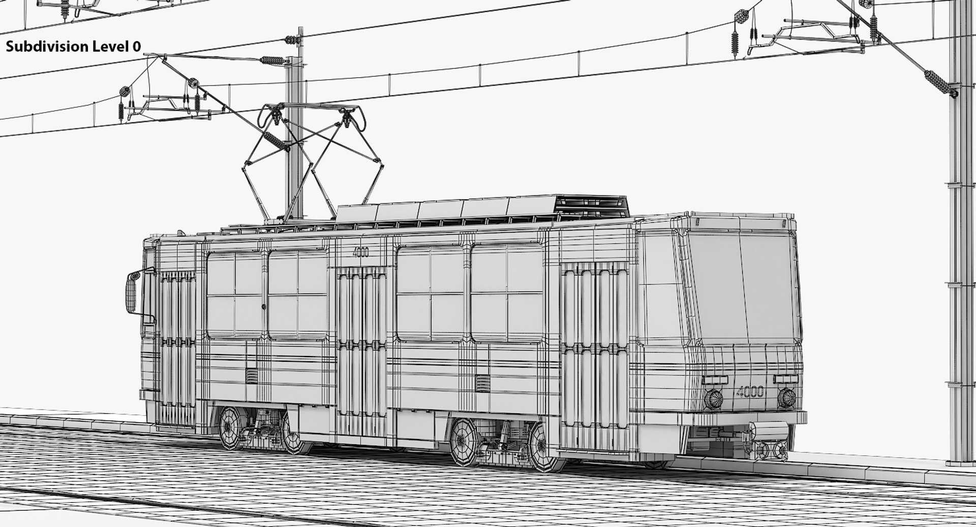 tatra t5c5 tram obj https://p.turbosquid.com/ts-thumb/yY/MDA9y4/UEOEjXIn/btram_0016/jpg/1479036363/1920x1080/fit_q87/94af25f8898d080950fd6594306ba87d9c60212e/btram_0016.jpg