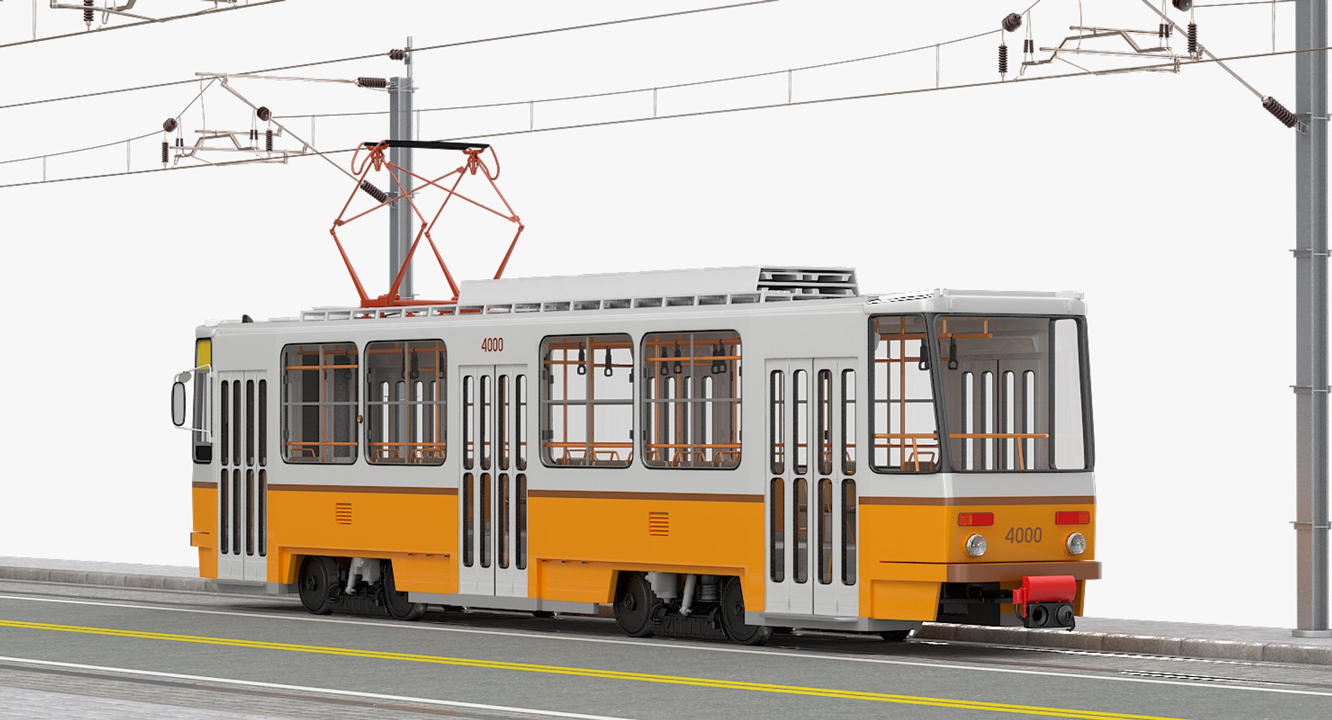 tatra t5c5 tram obj https://p.turbosquid.com/ts-thumb/yY/MDA9y4/V2hSzGeR/btram_0003/jpg/1479035964/1920x1080/fit_q87/6467c68e4fa96b067571145270af212c9ba08b69/btram_0003.jpg