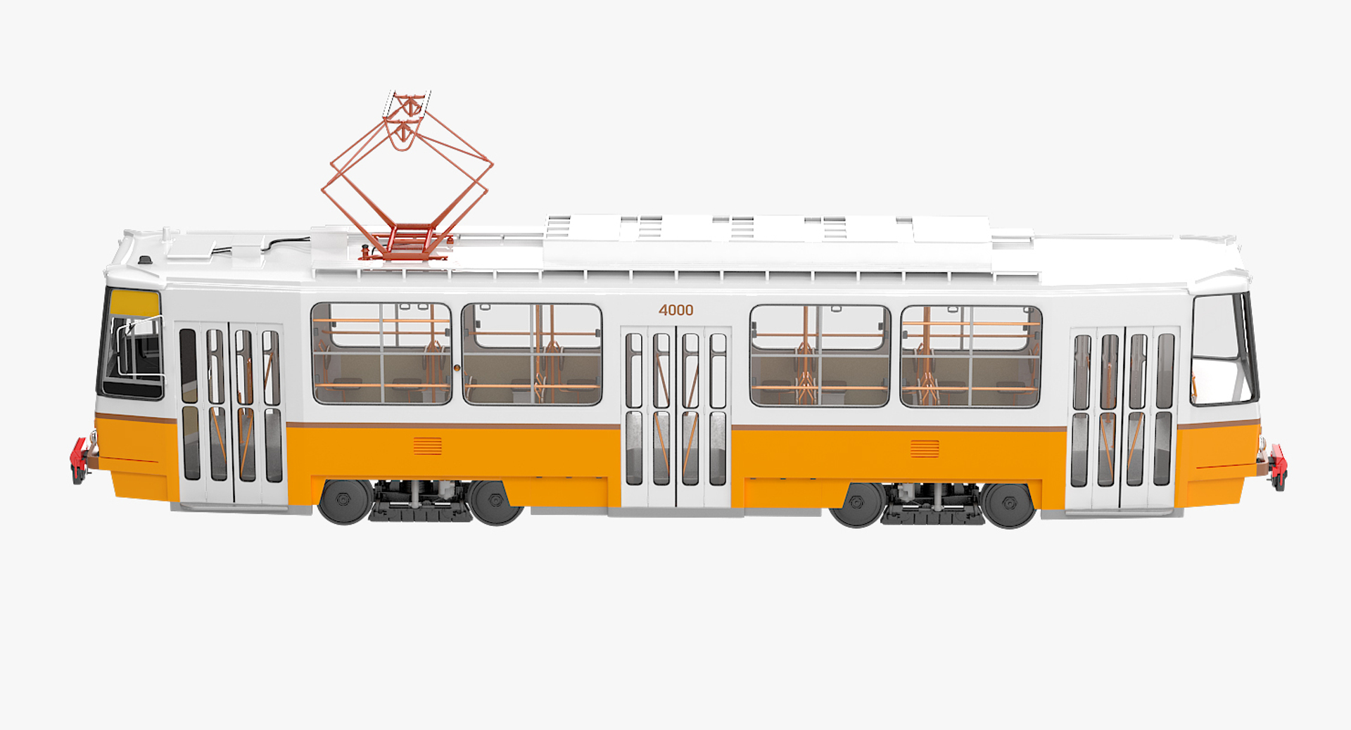 tatra t5c5 tram obj https://p.turbosquid.com/ts-thumb/yY/MDA9y4/ViUV8vpr/btram/jpg/1479036535/1920x1080/turn_fit_q99/7c20e561afd79197a13a13da463fdaab21c0a528/btram-1.jpg