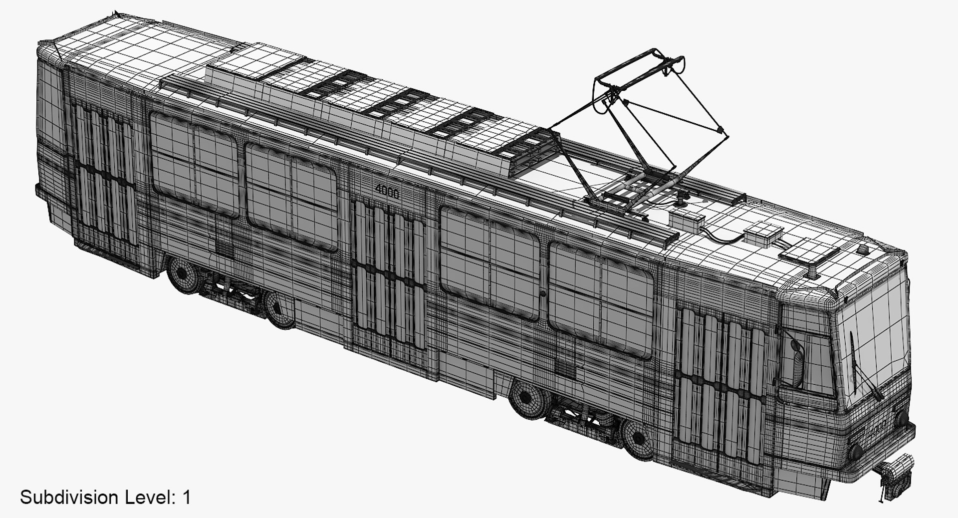 tatra t5c5 tram obj https://p.turbosquid.com/ts-thumb/yY/MDA9y4/WBCdVZAM/btram_024_01/jpg/1479036844/1920x1080/fit_q87/5d48d45d311ba93510b2c1268632f00c7172abe4/btram_024_01.jpg