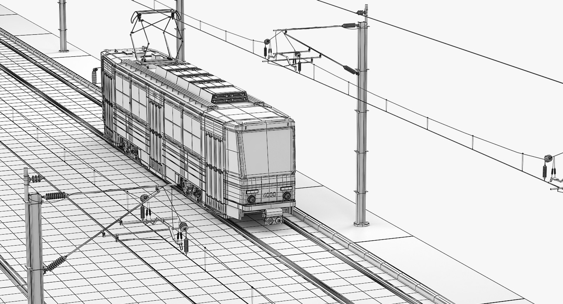 tatra t5c5 tram obj https://p.turbosquid.com/ts-thumb/yY/MDA9y4/Wj1atgrm/btram_0020/jpg/1479036363/1920x1080/fit_q87/ff43ae1930b7ca44d2b55135961b27643a91d3f3/btram_0020.jpg