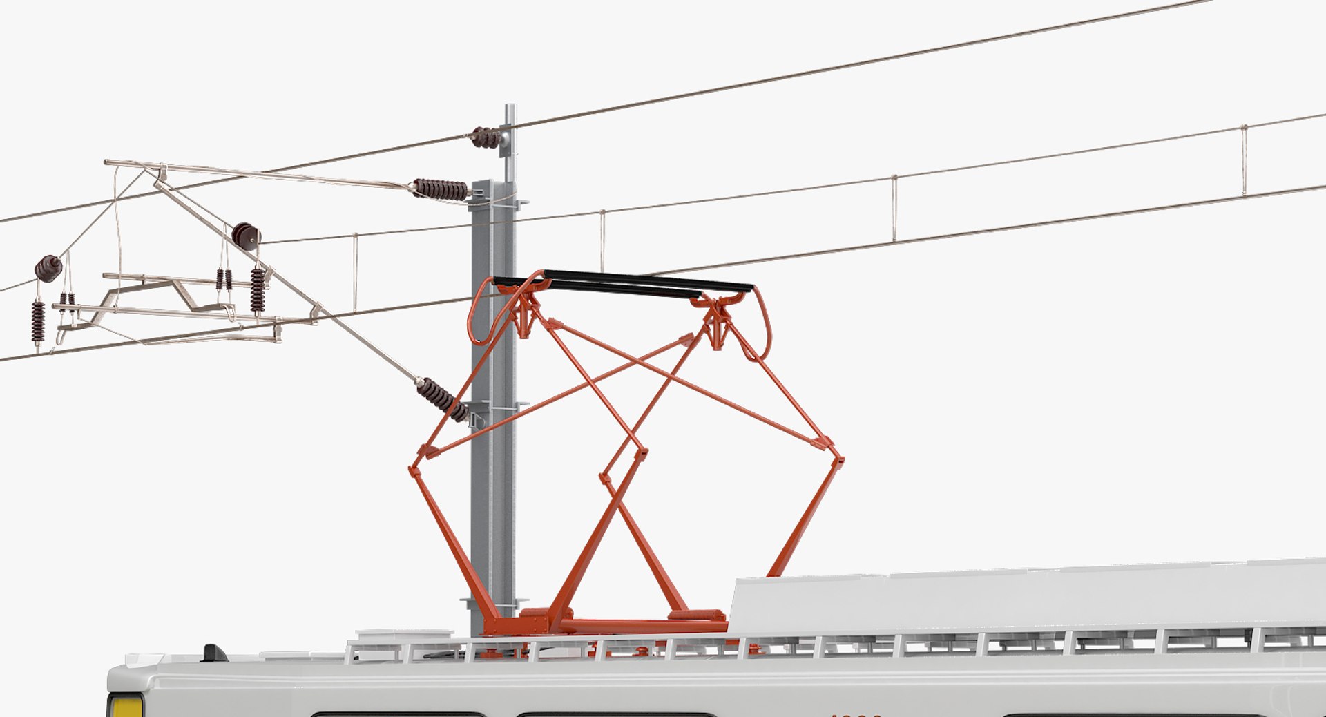 tatra t5c5 tram obj https://p.turbosquid.com/ts-thumb/yY/MDA9y4/bq3yfzfq/btram_0013/jpg/1479035964/1920x1080/fit_q87/c7da17e3048452919273dad0e8201f342d9084b2/btram_0013.jpg