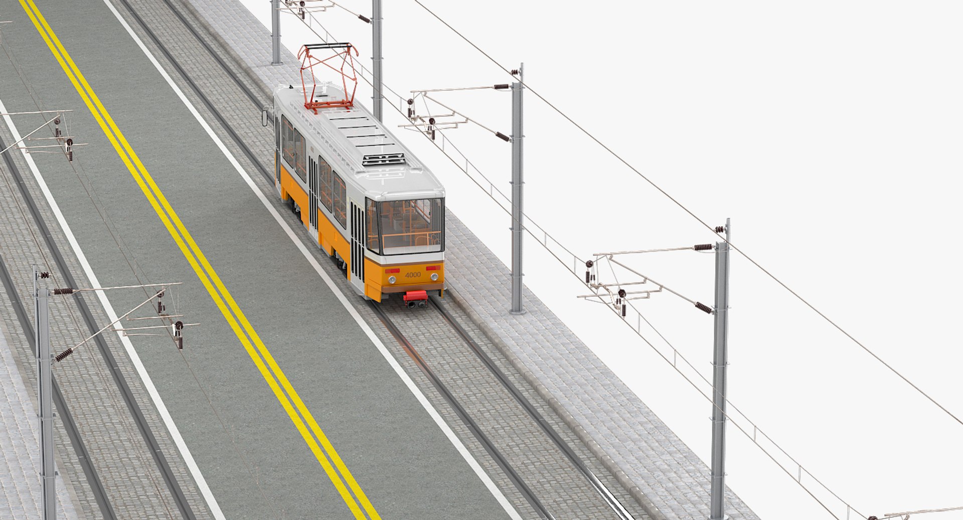 tatra t5c5 tram obj https://p.turbosquid.com/ts-thumb/yY/MDA9y4/iSmZlssV/btram_0006/jpg/1479035964/1920x1080/fit_q87/c26165a21e38b26ecac494d03a68dc5a40fd6d66/btram_0006.jpg