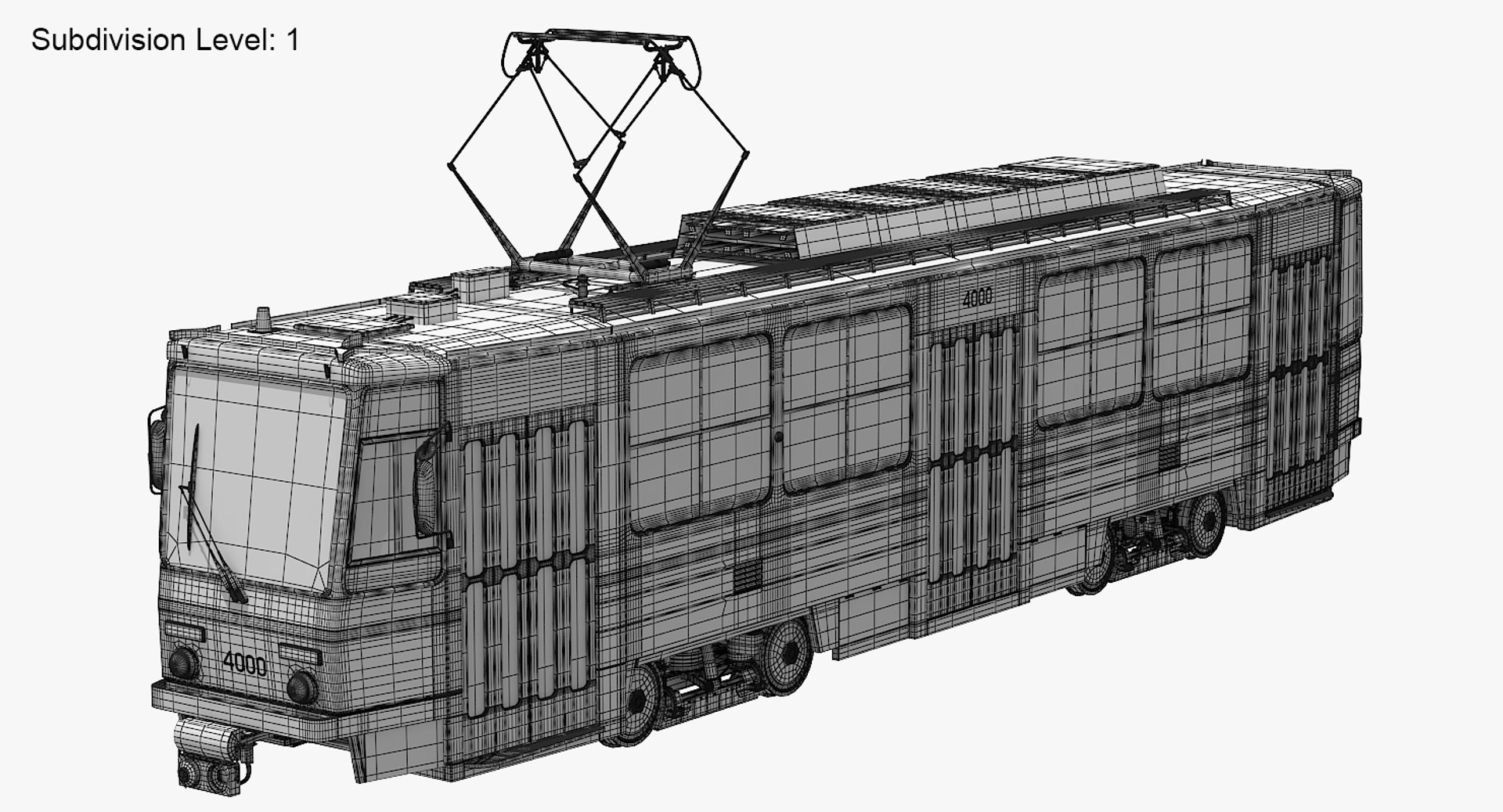 tatra t5c5 tram obj https://p.turbosquid.com/ts-thumb/yY/MDA9y4/jGISCZXJ/btram_023_01/jpg/1479036844/1920x1080/fit_q87/86d4391510d0c92321a79efb4a064d89c09a3bb0/btram_023_01.jpg