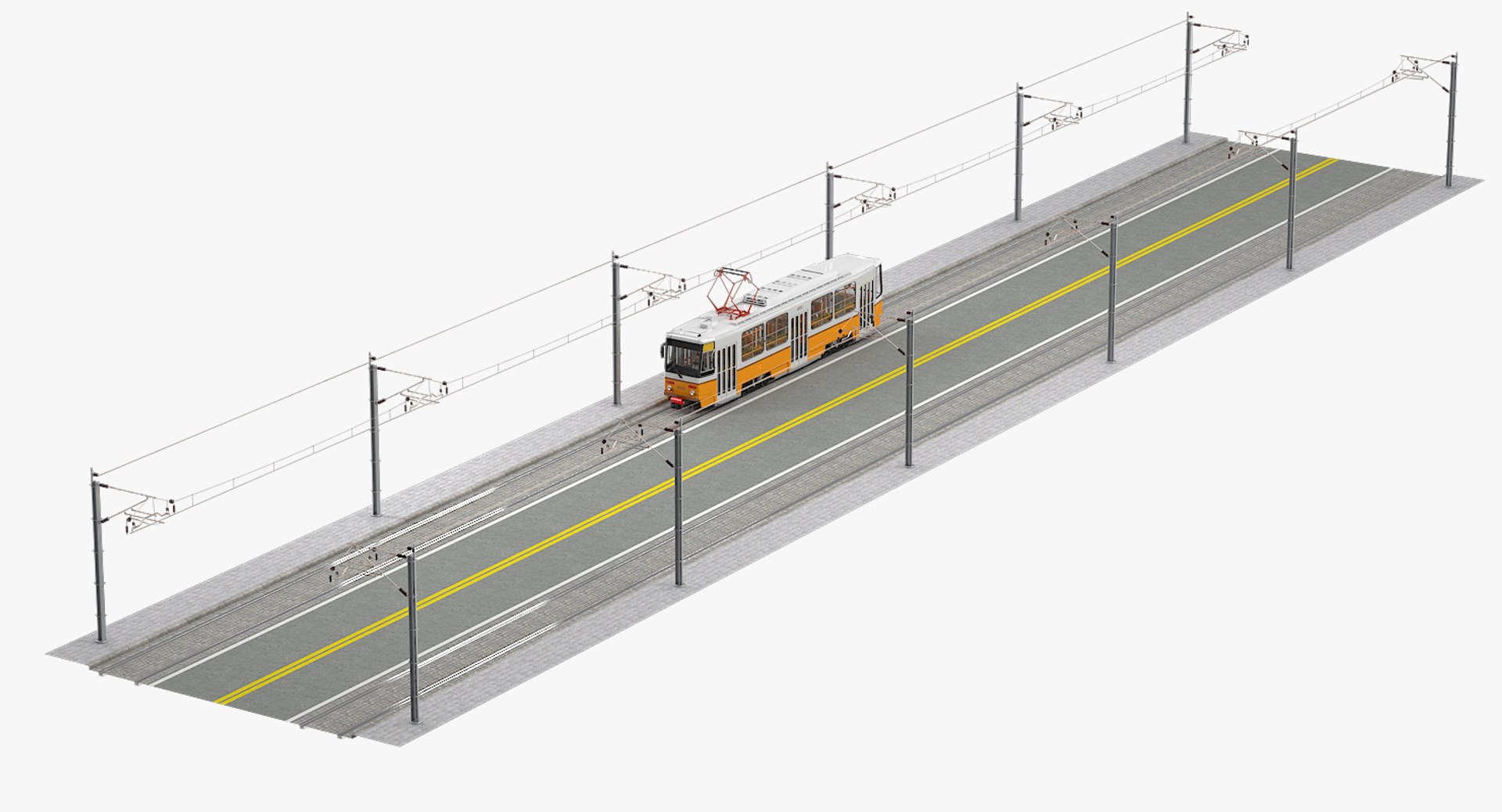 tatra t5c5 tram obj https://p.turbosquid.com/ts-thumb/yY/MDA9y4/kBh5Eq53/btram_0009/jpg/1479035964/1920x1080/fit_q87/99dde9e9592e8773e7f0c39a68627a8bda190592/btram_0009.jpg