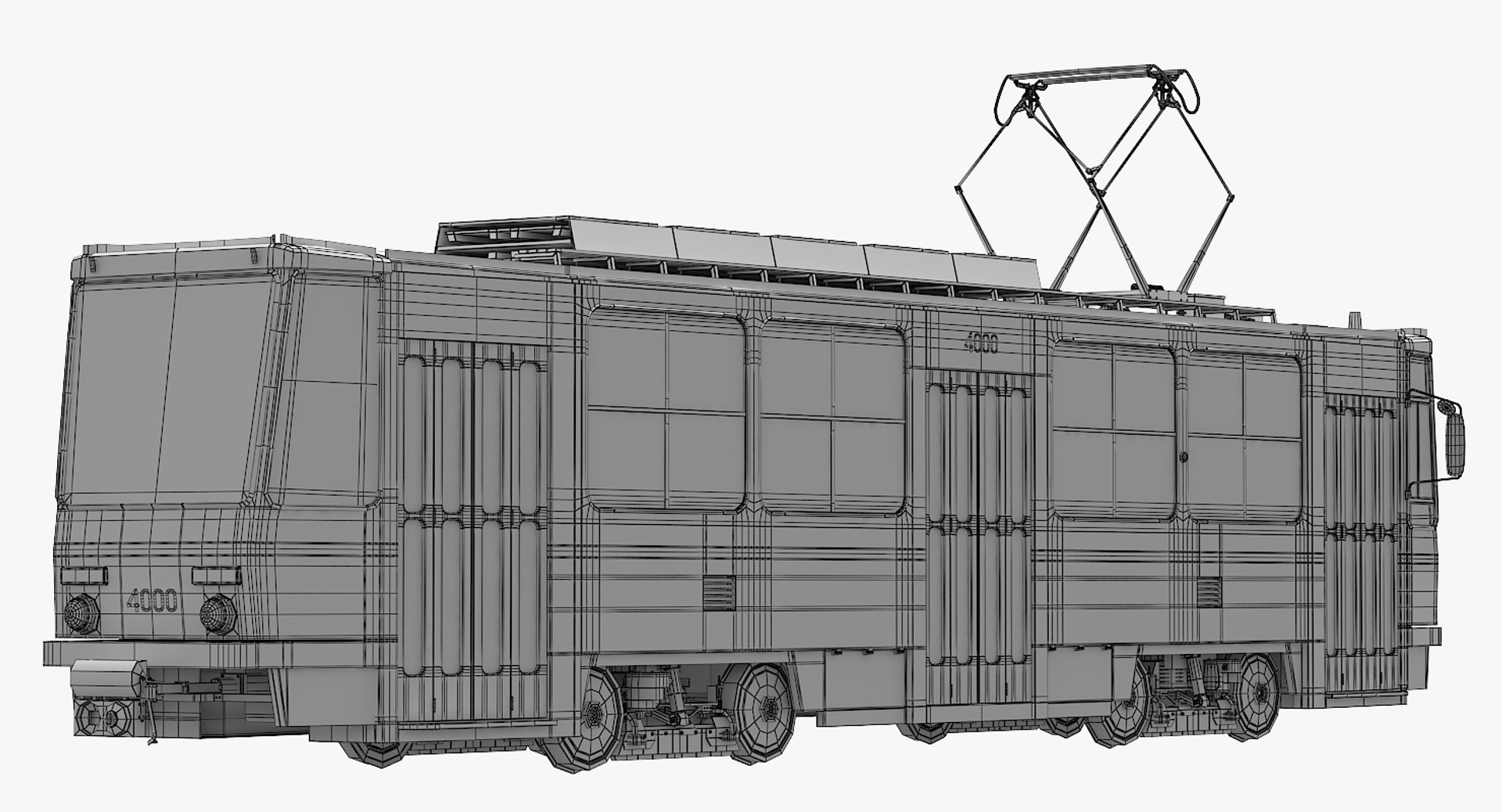 tatra t5c5 tram obj https://p.turbosquid.com/ts-thumb/yY/MDA9y4/koU2BomI/btram_029/jpg/1479036844/1920x1080/fit_q87/323a127242ca45e0581ba2ee523e527ab3745627/btram_029.jpg