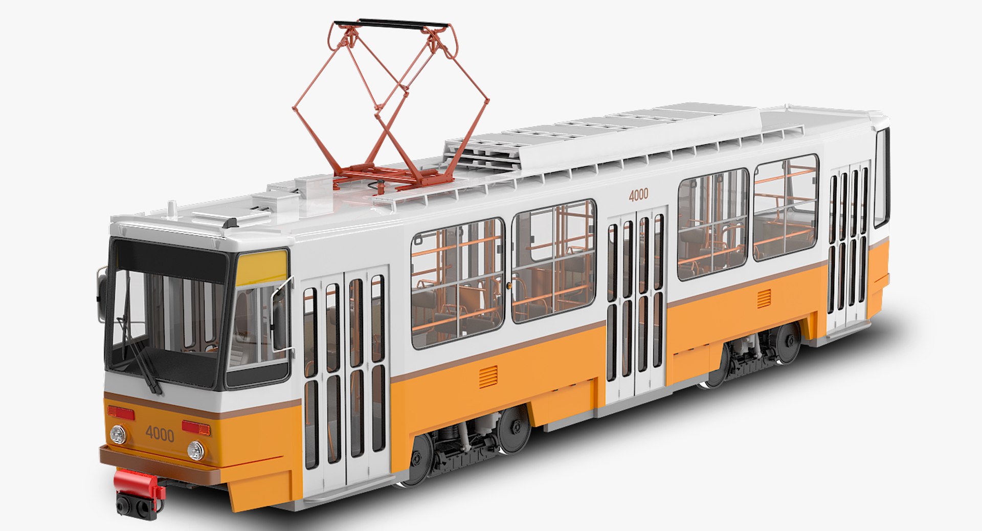 tatra t5c5 tram obj https://p.turbosquid.com/ts-thumb/yY/MDA9y4/lcpbFA6z/btram_00001/jpg/1479036999/1920x1080/fit_q87/6f8751d9549a4d55b2303b397f5d23160a5ef717/btram_00001.jpg