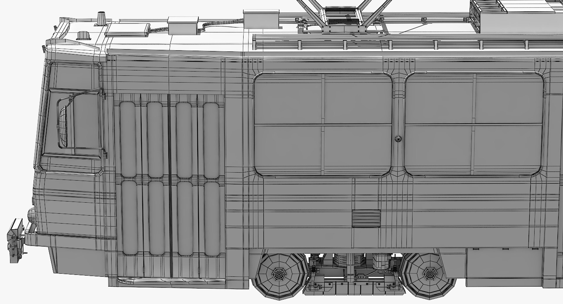 tatra t5c5 tram obj https://p.turbosquid.com/ts-thumb/yY/MDA9y4/oBrUgYrp/btram_033/jpg/1479036844/1920x1080/fit_q87/b9264d06234dd32a3d332f156075e01470377e49/btram_033.jpg