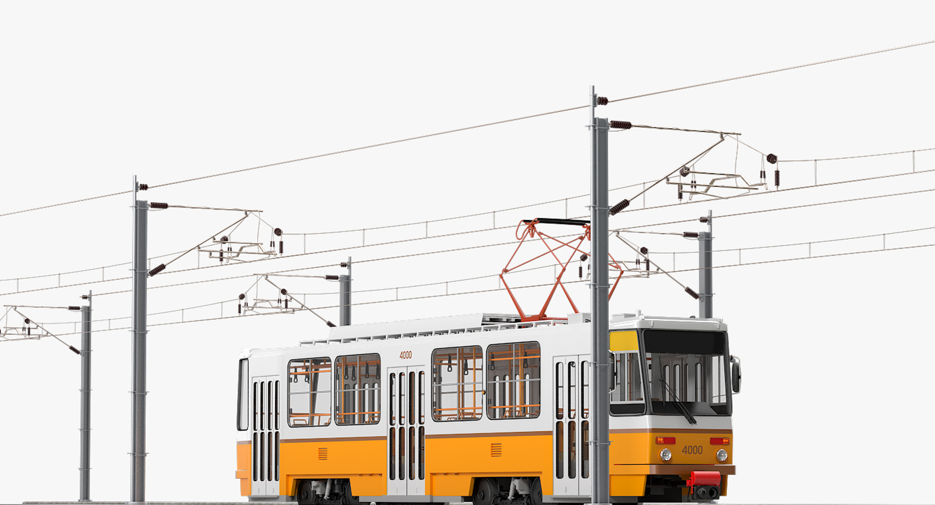 tatra t5c5 tram obj https://p.turbosquid.com/ts-thumb/yY/MDA9y4/oPtZ5Scr/tram/jpg/1479036190/1920x1080/turn_fit_q99/5e335d39529a8f9fadae724855333f4f879a1fd6/tram-1.jpg