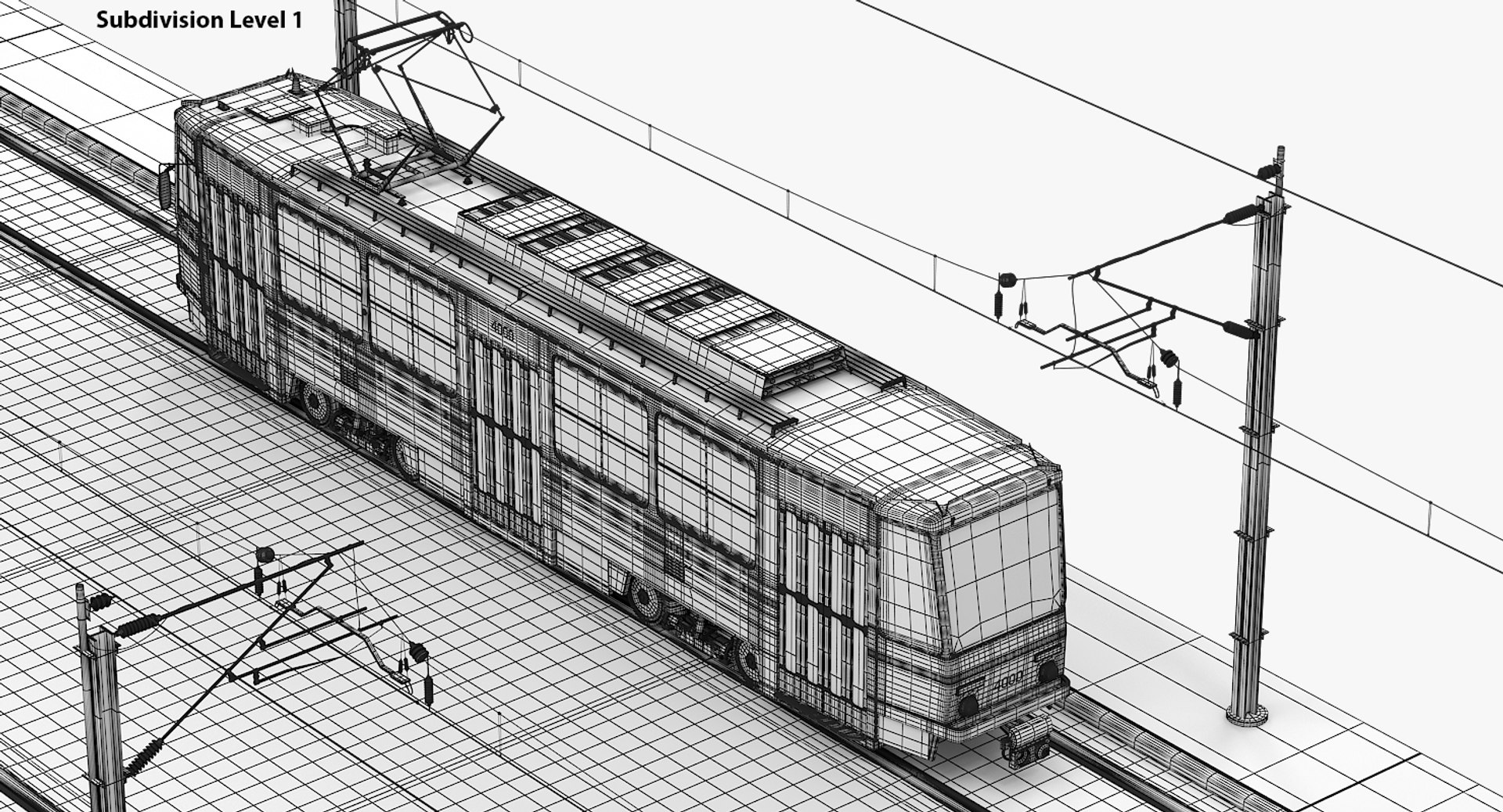 tatra t5c5 tram obj https://p.turbosquid.com/ts-thumb/yY/MDA9y4/sADaPPSh/btram_0021_01/jpg/1479036363/1920x1080/fit_q87/f01fc75f4f4ba5e6971eb197de82447ae716283c/btram_0021_01.jpg