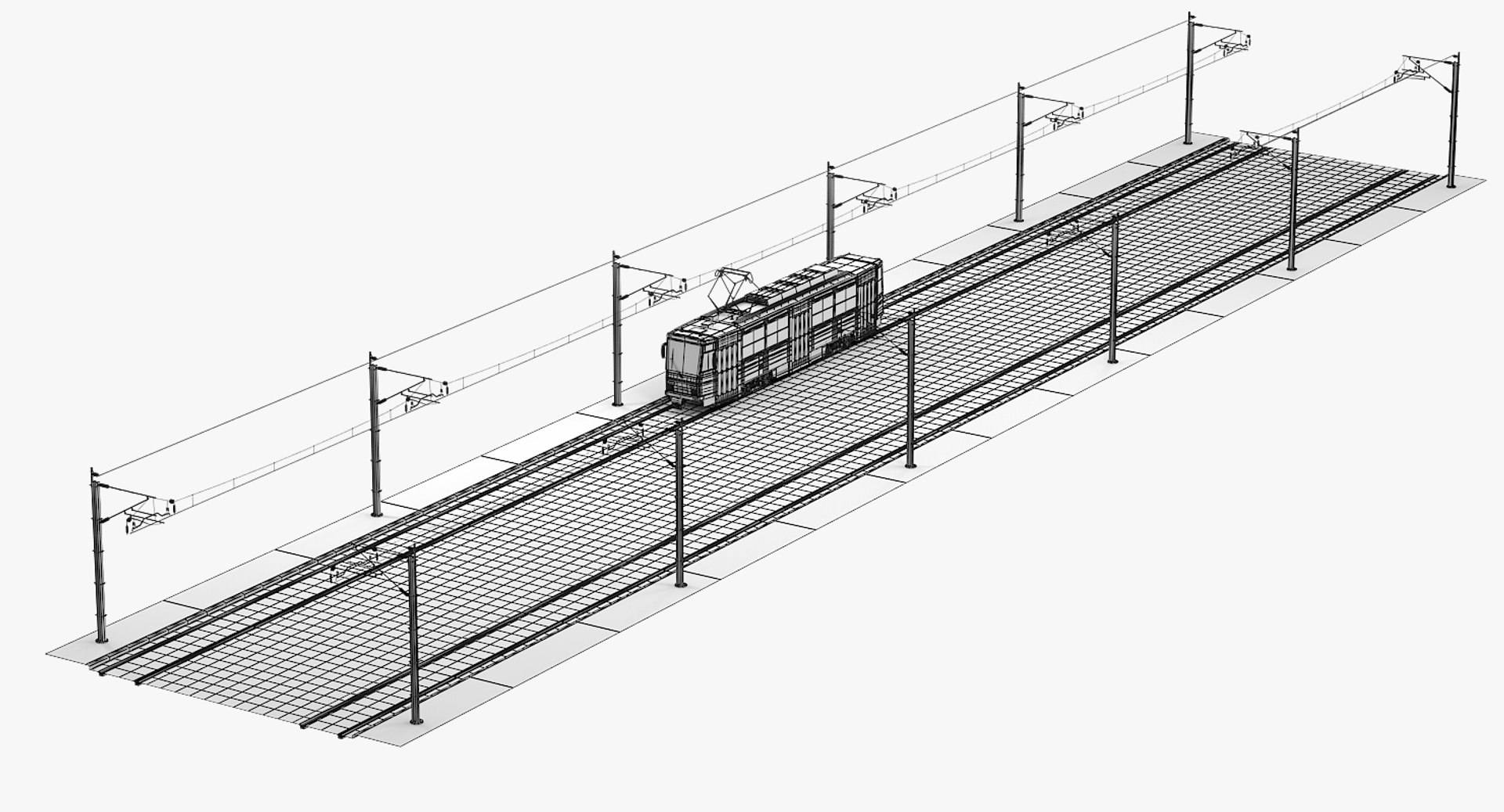 tatra t5c5 tram obj https://p.turbosquid.com/ts-thumb/yY/MDA9y4/szSlgKXg/btram_0022/jpg/1479036363/1920x1080/fit_q87/d7963e4d140554187485a3e7e10eead4495e16a3/btram_0022.jpg