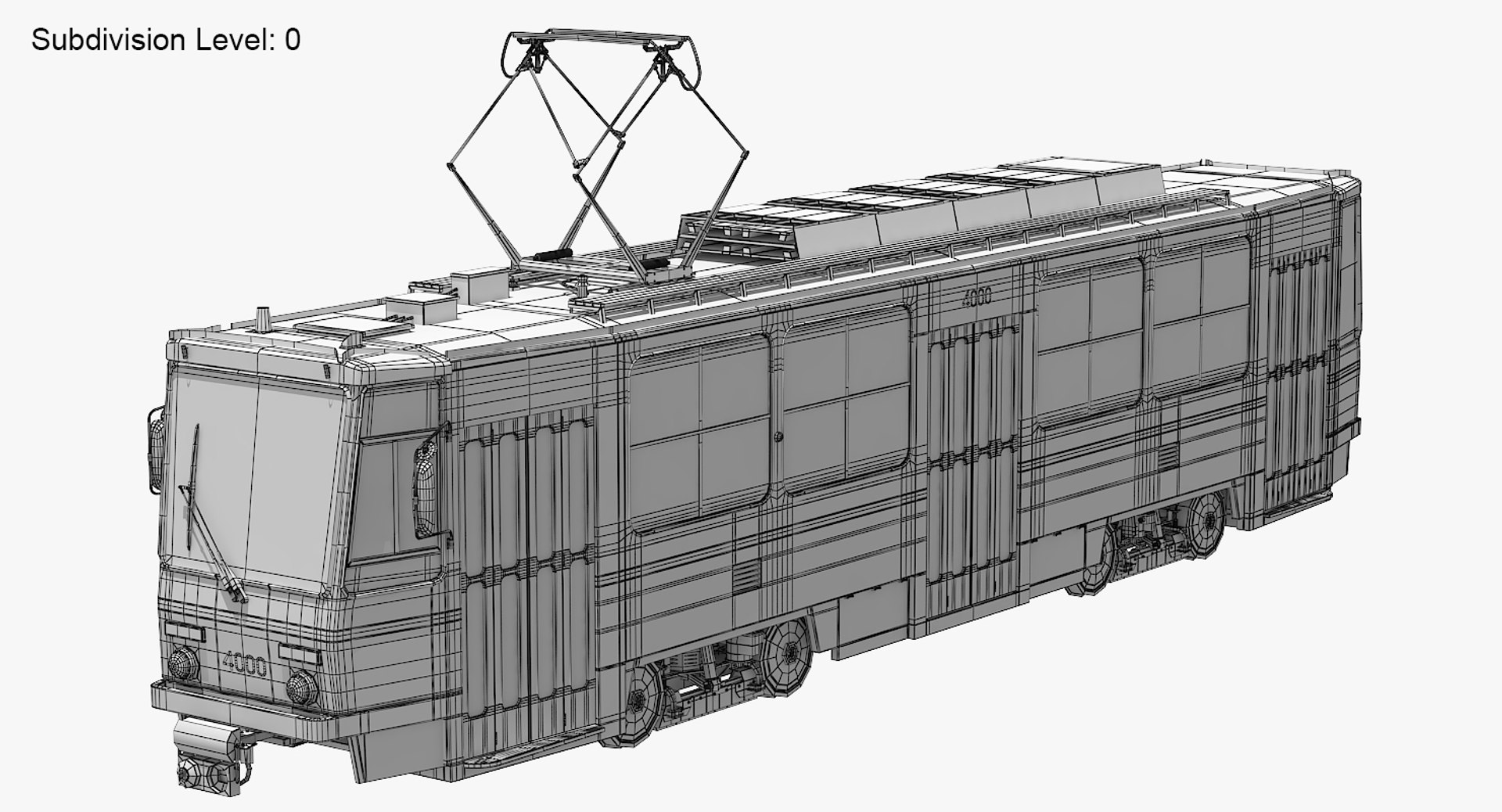 tatra t5c5 tram obj https://p.turbosquid.com/ts-thumb/yY/MDA9y4/wIc0hcur/btram_023/jpg/1479036844/1920x1080/fit_q87/d284209a20516fe2385126f94f4c122c143020f6/btram_023.jpg