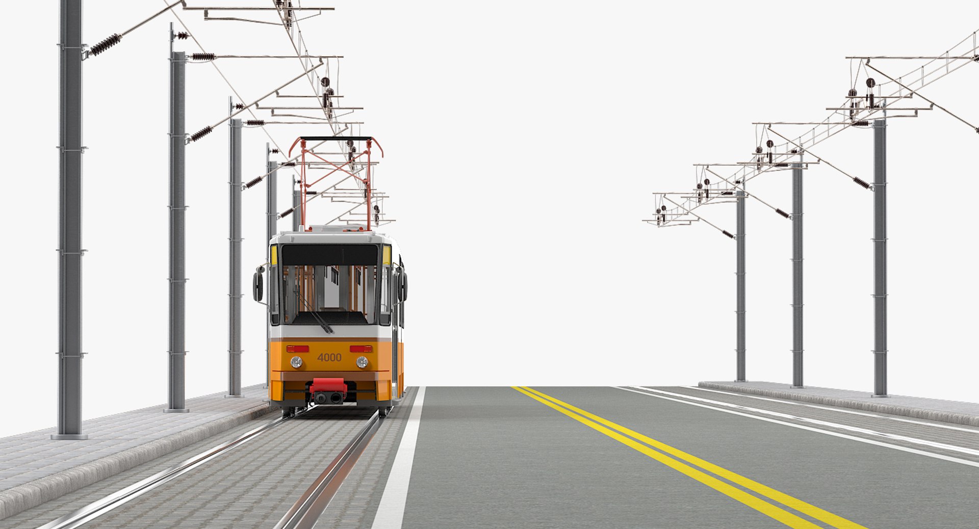 tatra t5c5 tram obj https://p.turbosquid.com/ts-thumb/yY/MDA9y4/x6Q8wpMi/btram_0005/jpg/1479035964/1920x1080/fit_q87/219fcdb4d237833ea487e0550b85344f09243e69/btram_0005.jpg