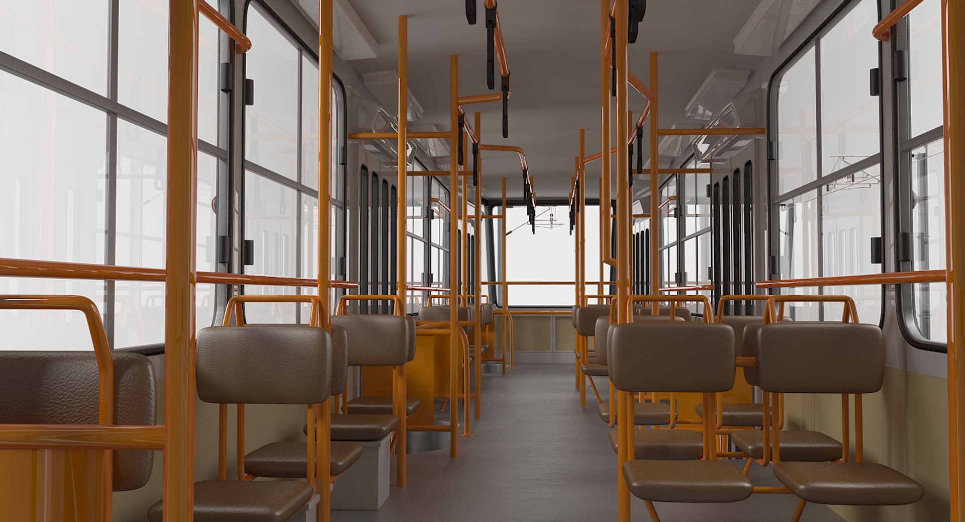 tatra t5c5 tram obj https://p.turbosquid.com/ts-thumb/yY/MDA9y4/xoDdb2rW/btram_0023/jpg/1479035964/1920x1080/fit_q87/7e0534b07b52884a553b4963b4a788b770047dfa/btram_0023.jpg