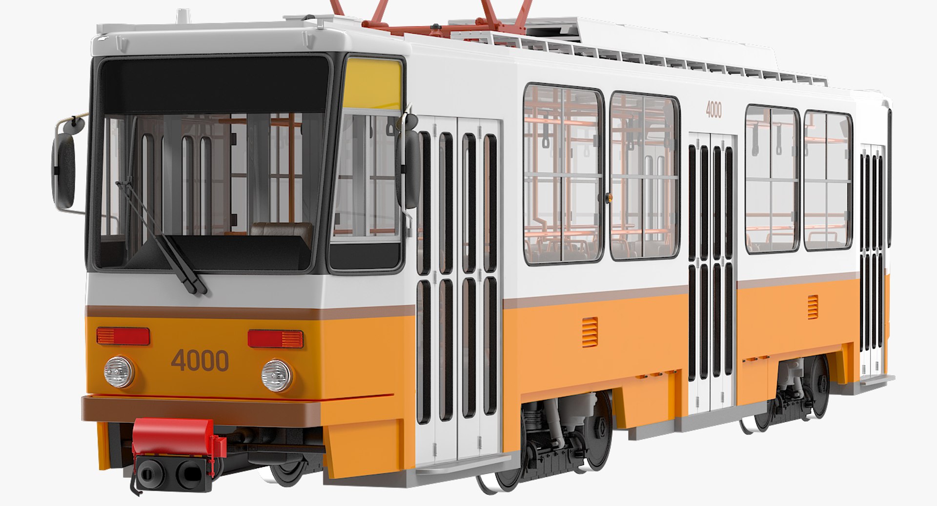 tatra t5c5 tram obj https://p.turbosquid.com/ts-thumb/yY/MDA9y4/yQ2jw2he/btram_0005/jpg/1479036999/1920x1080/fit_q87/0b55f4051bb918a6a90831e1295b5da6f1e2d63c/btram_0005.jpg