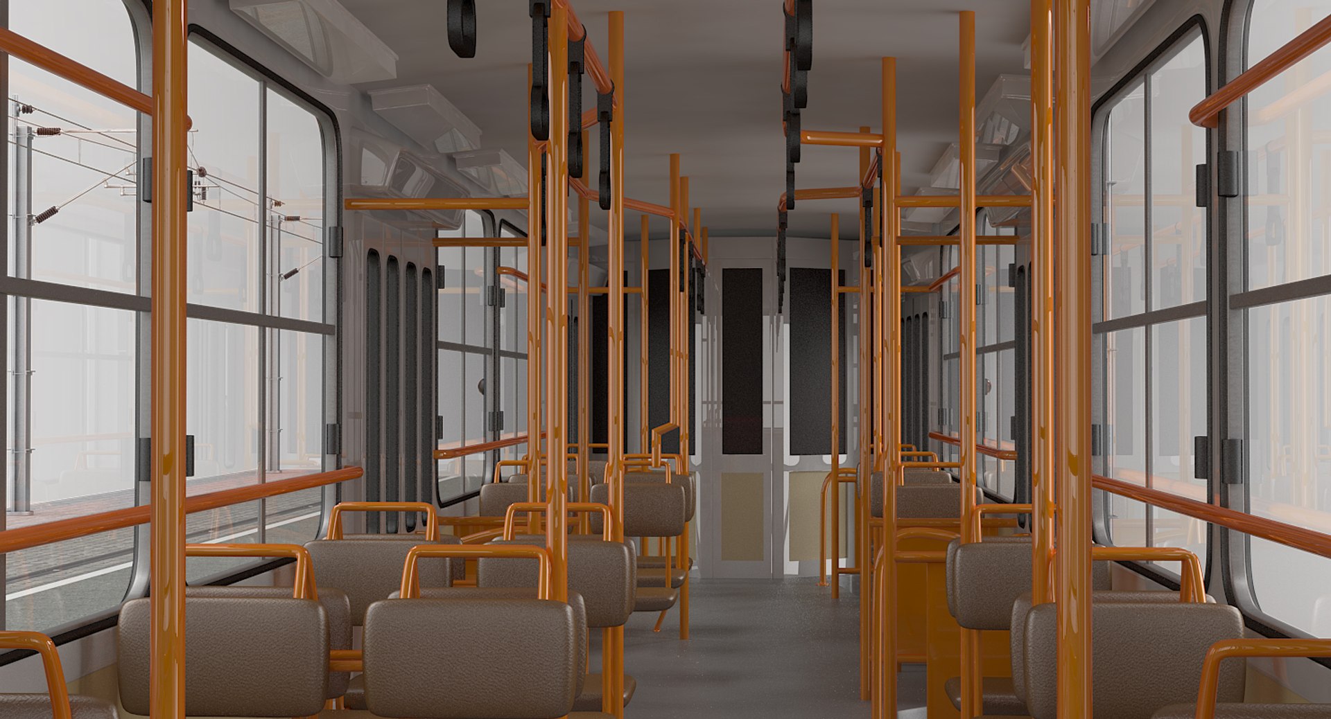 tatra t5c5 tram obj https://p.turbosquid.com/ts-thumb/yY/MDA9y4/z0ibXJ7X/btram_0025/jpg/1479035964/1920x1080/fit_q87/a0edea083e6543d145201f5cd15eb6baedb772e5/btram_0025.jpg